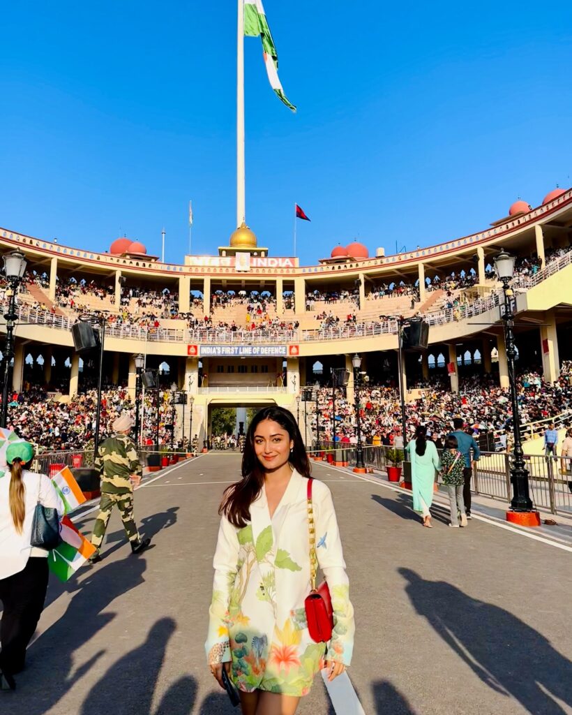 Tridha Choudhury married or unmarried
Tridha Choudhury relationship
Tridha Choudhury Age Height
Tridha Choudhury Age wikipedia
Tridha choudhury father
Tridha Choudhury cast
Tridha Choudhury Instagram
Tridha Choudhury born place
Tridha Choudhury biography
Tridha Choudhury Instagram
Tridha Choudhury married or unmarried
Tridha Choudhury movies and TV shows
Tridha Choudhury height
Tridha Choudhury Caste
Tridha Choudhury wikipedia
Tridha Choudhury new series
Page navigation
Tridha Choudhury biography
Tridha Choudhury age and height
Tridha Choudhury boyfriend
Tridha Choudhury Aakhri Sawal
Tridha Choudhury movies and shows
Tridha Choudhury Aashram role
Tridha Choudhury latest news
Aakhri Sawal box office collection
Aakhri Sawal cast and story
Tridha Choudhury career journey