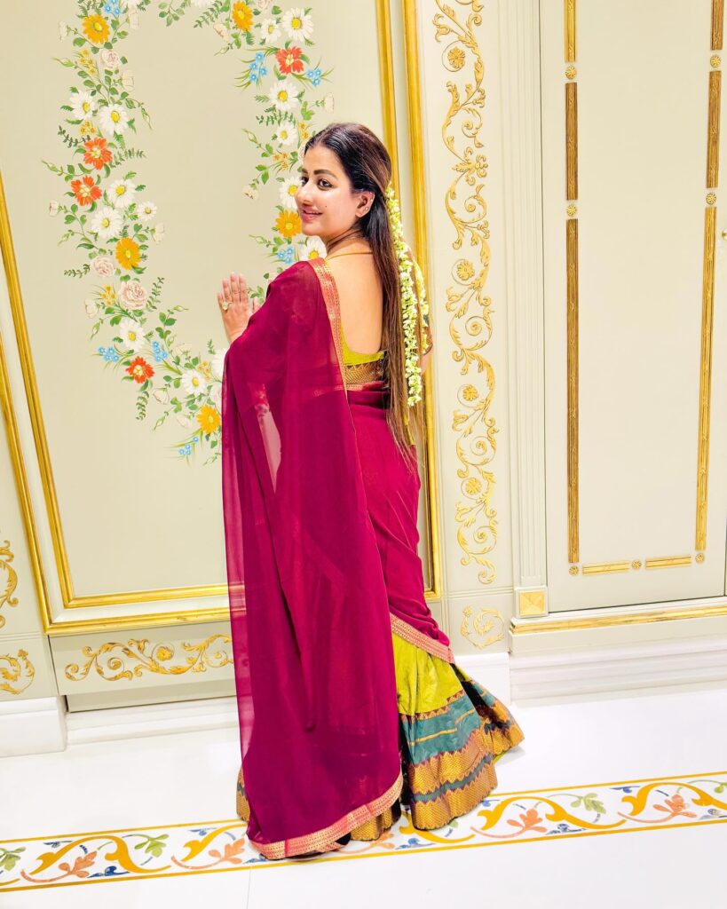 Met Gala 2026 tickets
Met Gala 2026 Jennie
Met Gala 2026 theme
Met Gala 2026 Host
Met gala 2026 heidi
Blackpink in met gala 2026
Met Gala 2026 Beyoncé
Met Gala 2026 Indian
Sudha Reddy biography
Sudha reddy movies
Sudha Reddy husband
Sudha Reddy father
Sudha Reddy net worth
Sudha Reddy wiki
Sudha Reddy age
MEIL Sudha Reddy
Sudha Reddy Met Gala 2026
Sudha Reddy necklace price
Sudha Reddy ₹142 crore necklace
Sudha Reddy Kalamkari outfit
Sudha Reddy Manish Malhotra dress
Sudha Reddy tanzanite necklace
Sudha Reddy Met Gala look details
Who is Sudha Reddy
Sudha Reddy net worth
Sudha Reddy jewellery collection
Met Gala 2026 best looks
Indian celebrities at Met Gala 2026
Sudha Reddy fashion style
Sudha Reddy Hyderabad billionaire
Sudha Reddy latest news