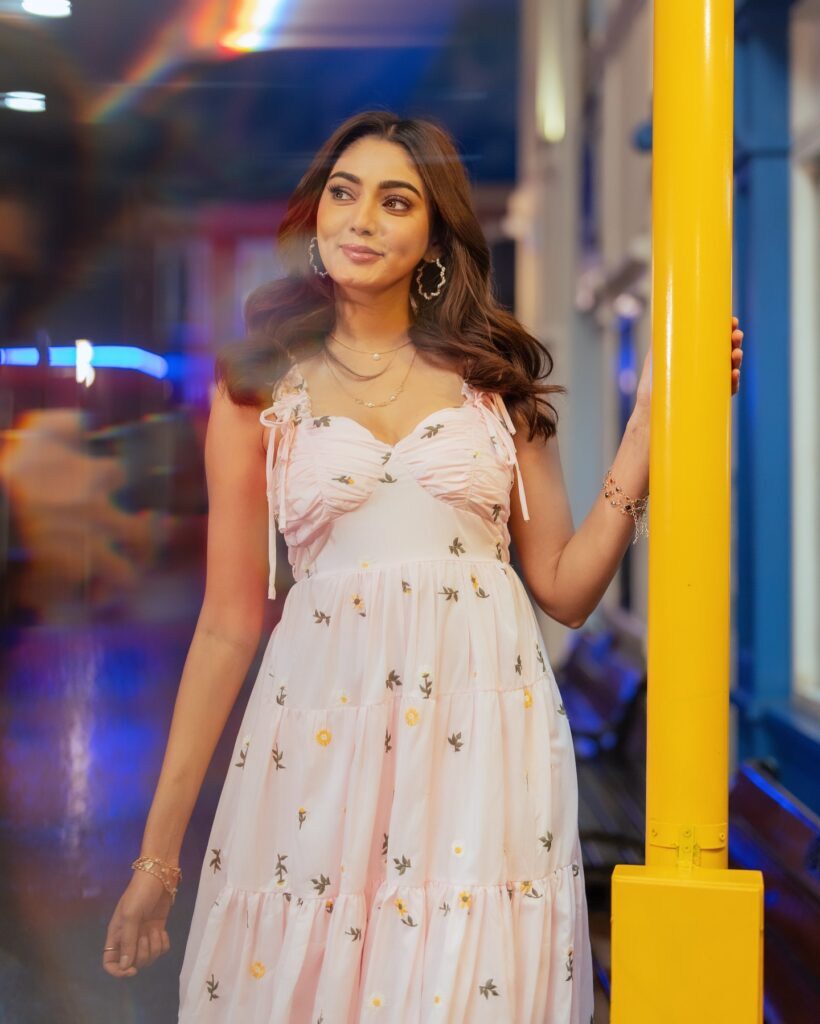 Sana Makbul Husband
Sana Makbul before surgery
Sana Makbul age
Sana Makbul religion
Sana Makbul married
Sana Makbul sister
Sana Makbul Accident
Sana Makbul instagram
Sana Makbul Husband
Sana Makbul age
Sana Makbul before surgery
Sana Makbul web series
Sana Makbul sister
Sana makbul movies and tv shows bigg boss
Sana Makbul Bigg Boss
Sana Makbul instagram
Sana Makbul age
Sana Makbul boyfriend
Sana Makbul net worth
Sana Makbul Bigg Boss OTT 3
Sana Makbul Shreyas Iyer
Sana Makbul viral interview
Sana Makbul TV shows
Sana Makbul relationship confession
Sana Makbul hepatitis health update
Sana Makbul Instagram
Sana Makbul movies and web series
Sana Makbul lifestyle
Sana Makbul family background
Sana Makbul Khatron Ke Khiladi
Sana Makbul marriage statement
