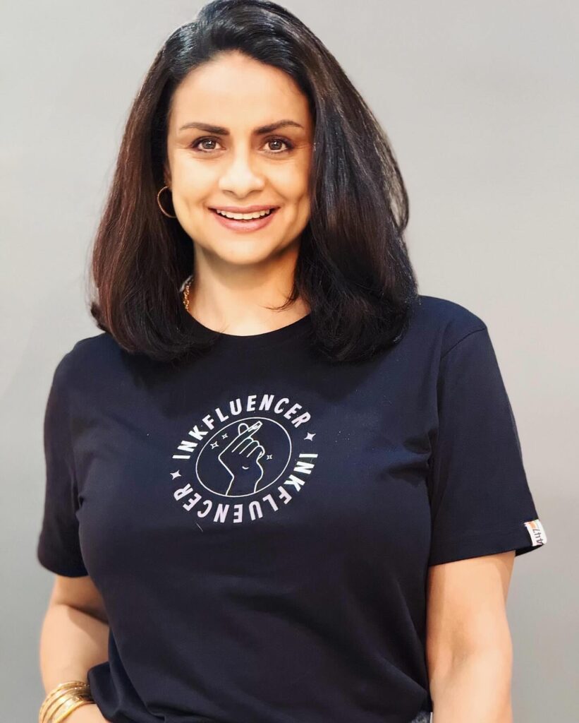 Gul Panag web series
Gul Panag husband
Gul Panag height
Gul Panag movies
Gul Panag age
Gul Panag movies and tv shows
Gul Panag wikipedia
Gul Panag religion
Gul Panag Dhruv Rathee controversy
Gul Panag on PM Modi
Dhruv Rathee PM Modi comment
Gul Panag reaction viral
PM Modi Norway journalist video
Gul Panag latest news
Dhruv Rathee controversy today
Gul Panag political statement
PM Modi foreign visit controversy
Gul Panag Twitter reaction
Dhruv Rathee latest post
Gul Panag news today
PM Modi viral controversy
Gul Panag democracy statement
Dhruv Rathee criticized by Gul Panag