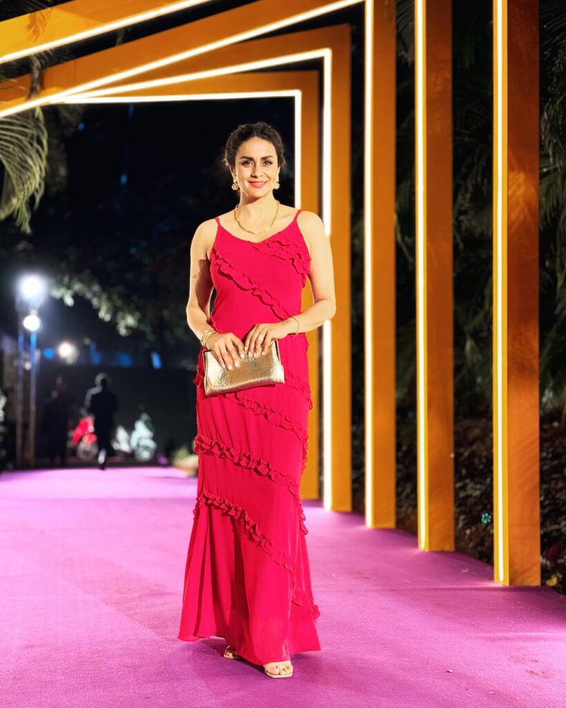 Gul Panag web series
Gul Panag husband
Gul Panag height
Gul Panag movies
Gul Panag age
Gul Panag movies and tv shows
Gul Panag wikipedia
Gul Panag religion
Gul Panag Dhruv Rathee controversy
Gul Panag on PM Modi
Dhruv Rathee PM Modi comment
Gul Panag reaction viral
PM Modi Norway journalist video
Gul Panag latest news
Dhruv Rathee controversy today
Gul Panag political statement
PM Modi foreign visit controversy
Gul Panag Twitter reaction
Dhruv Rathee latest post
Gul Panag news today
PM Modi viral controversy
Gul Panag democracy statement
Dhruv Rathee criticized by Gul Panag