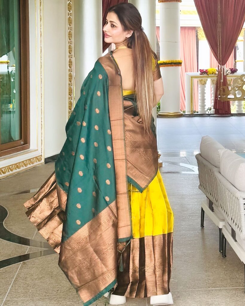 Met Gala 2026 tickets
Met Gala 2026 Jennie
Met Gala 2026 theme
Met Gala 2026 Host
Met gala 2026 heidi
Blackpink in met gala 2026
Met Gala 2026 Beyoncé
Met Gala 2026 Indian
Sudha Reddy biography
Sudha reddy movies
Sudha Reddy husband
Sudha Reddy father
Sudha Reddy net worth
Sudha Reddy wiki
Sudha Reddy age
MEIL Sudha Reddy
Sudha Reddy Met Gala 2026
Sudha Reddy necklace price
Sudha Reddy ₹142 crore necklace
Sudha Reddy Kalamkari outfit
Sudha Reddy Manish Malhotra dress
Sudha Reddy tanzanite necklace
Sudha Reddy Met Gala look details
Who is Sudha Reddy
Sudha Reddy net worth
Sudha Reddy jewellery collection
Met Gala 2026 best looks
Indian celebrities at Met Gala 2026
Sudha Reddy fashion style
Sudha Reddy Hyderabad billionaire
Sudha Reddy latest news