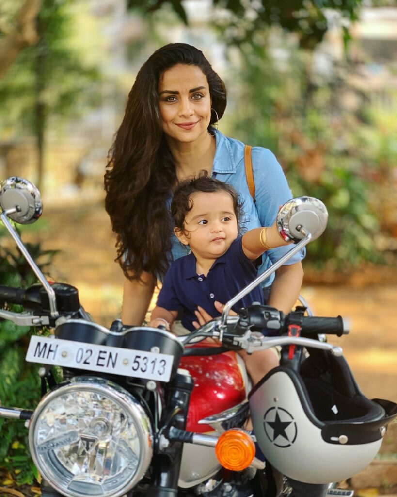 Gul Panag web series
Gul Panag husband
Gul Panag height
Gul Panag movies
Gul Panag age
Gul Panag movies and tv shows
Gul Panag wikipedia
Gul Panag religion
Gul Panag Dhruv Rathee controversy
Gul Panag on PM Modi
Dhruv Rathee PM Modi comment
Gul Panag reaction viral
PM Modi Norway journalist video
Gul Panag latest news
Dhruv Rathee controversy today
Gul Panag political statement
PM Modi foreign visit controversy
Gul Panag Twitter reaction
Dhruv Rathee latest post
Gul Panag news today
PM Modi viral controversy
Gul Panag democracy statement
Dhruv Rathee criticized by Gul Panag