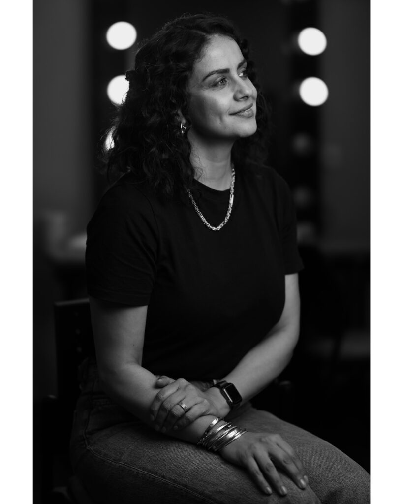 Gul Panag web series
Gul Panag husband
Gul Panag height
Gul Panag movies
Gul Panag age
Gul Panag movies and tv shows
Gul Panag wikipedia
Gul Panag religion
Gul Panag Dhruv Rathee controversy
Gul Panag on PM Modi
Dhruv Rathee PM Modi comment
Gul Panag reaction viral
PM Modi Norway journalist video
Gul Panag latest news
Dhruv Rathee controversy today
Gul Panag political statement
PM Modi foreign visit controversy
Gul Panag Twitter reaction
Dhruv Rathee latest post
Gul Panag news today
PM Modi viral controversy
Gul Panag democracy statement
Dhruv Rathee criticized by Gul Panag