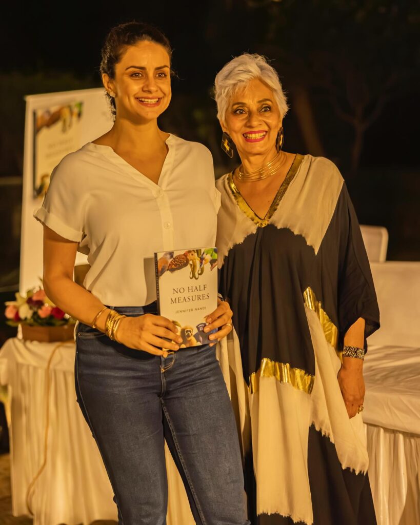 Gul Panag web series
Gul Panag husband
Gul Panag height
Gul Panag movies
Gul Panag age
Gul Panag movies and tv shows
Gul Panag wikipedia
Gul Panag religion
Gul Panag Dhruv Rathee controversy
Gul Panag on PM Modi
Dhruv Rathee PM Modi comment
Gul Panag reaction viral
PM Modi Norway journalist video
Gul Panag latest news
Dhruv Rathee controversy today
Gul Panag political statement
PM Modi foreign visit controversy
Gul Panag Twitter reaction
Dhruv Rathee latest post
Gul Panag news today
PM Modi viral controversy
Gul Panag democracy statement
Dhruv Rathee criticized by Gul Panag
