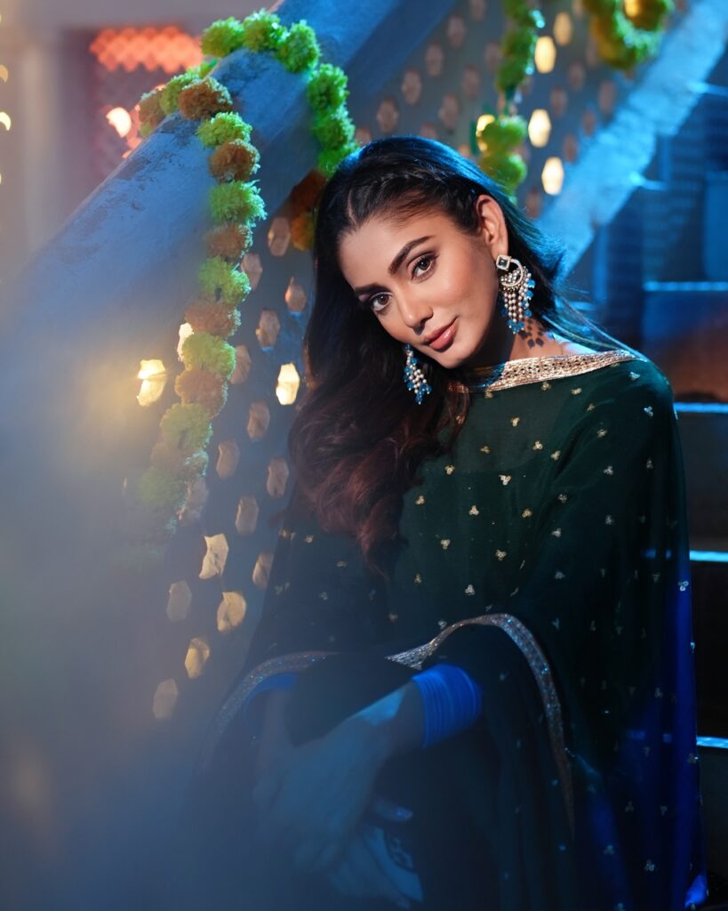 Sana Makbul Husband
Sana Makbul before surgery
Sana Makbul age
Sana Makbul religion
Sana Makbul married
Sana Makbul sister
Sana Makbul Accident
Sana Makbul instagram
Sana Makbul Husband
Sana Makbul age
Sana Makbul before surgery
Sana Makbul web series
Sana Makbul sister
Sana makbul movies and tv shows bigg boss
Sana Makbul Bigg Boss
Sana Makbul instagram
Sana Makbul age
Sana Makbul boyfriend
Sana Makbul net worth
Sana Makbul Bigg Boss OTT 3
Sana Makbul Shreyas Iyer
Sana Makbul viral interview
Sana Makbul TV shows
Sana Makbul relationship confession
Sana Makbul hepatitis health update
Sana Makbul Instagram
Sana Makbul movies and web series
Sana Makbul lifestyle
Sana Makbul family background
Sana Makbul Khatron Ke Khiladi
Sana Makbul marriage statement