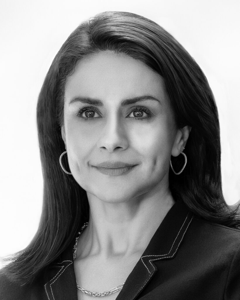 Gul Panag web series
Gul Panag husband
Gul Panag height
Gul Panag movies
Gul Panag age
Gul Panag movies and tv shows
Gul Panag wikipedia
Gul Panag religion
Gul Panag Dhruv Rathee controversy
Gul Panag on PM Modi
Dhruv Rathee PM Modi comment
Gul Panag reaction viral
PM Modi Norway journalist video
Gul Panag latest news
Dhruv Rathee controversy today
Gul Panag political statement
PM Modi foreign visit controversy
Gul Panag Twitter reaction
Dhruv Rathee latest post
Gul Panag news today
PM Modi viral controversy
Gul Panag democracy statement
Dhruv Rathee criticized by Gul Panag