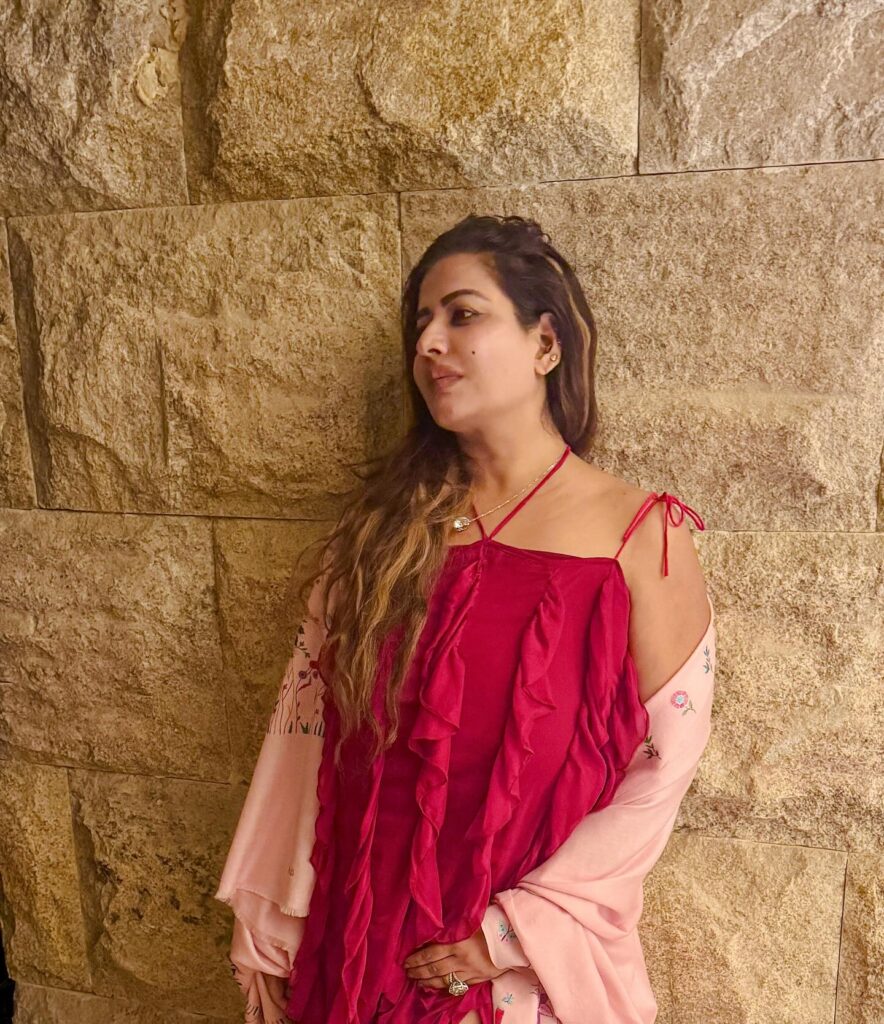Met Gala 2026 tickets
Met Gala 2026 Jennie
Met Gala 2026 theme
Met Gala 2026 Host
Met gala 2026 heidi
Blackpink in met gala 2026
Met Gala 2026 Beyoncé
Met Gala 2026 Indian
Sudha Reddy biography
Sudha reddy movies
Sudha Reddy husband
Sudha Reddy father
Sudha Reddy net worth
Sudha Reddy wiki
Sudha Reddy age
MEIL Sudha Reddy
Sudha Reddy Met Gala 2026
Sudha Reddy necklace price
Sudha Reddy ₹142 crore necklace
Sudha Reddy Kalamkari outfit
Sudha Reddy Manish Malhotra dress
Sudha Reddy tanzanite necklace
Sudha Reddy Met Gala look details
Who is Sudha Reddy
Sudha Reddy net worth
Sudha Reddy jewellery collection
Met Gala 2026 best looks
Indian celebrities at Met Gala 2026
Sudha Reddy fashion style
Sudha Reddy Hyderabad billionaire
Sudha Reddy latest news