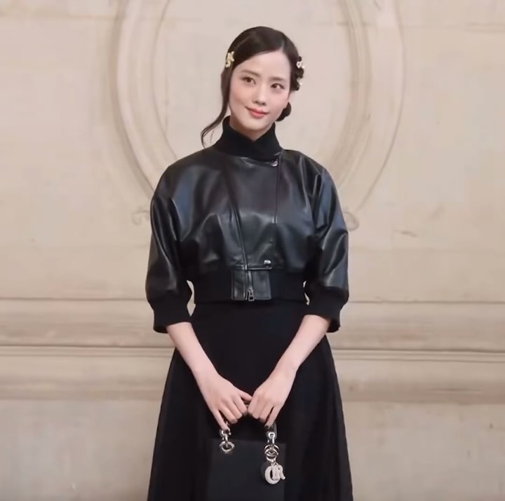 BLACKPINK Jisoo
JISOO X
Kim Jisoo
JISOO HANA
Jisoo Dior
Jisoo Miss Korea
Jisoo io
JISOO EYES CLOSED
Ahn Bo hyun
Jisoo and Ahn Bo-hyun relationship
Is Jisoo in a relationship with Hae-in
Jisoo relationship 2026
Jisoo, Ahn Bo Hyun
Jisoo Ex boyfriends
Seo In-guk and Jisoo relationship
Jisoo and Ahn Bo-hyun relationship confirmed
jisoo relationship
blackpink jisoo boyfriend
did jisoo date son heung min
jisoo and son heung min relationship
boyfriend on demand jisoo
jisoo new k drama 2026
blackpink jisoo dating rumours
seo in guk and jisoo drama
jisoo boyfriend on demand cast
son heung min jisoo rumours
jisoo latest news
blackpink jisoo drama list
jisoo movies and tv shows
boyfriend on demand netflix
jisoo relationship rumours explained