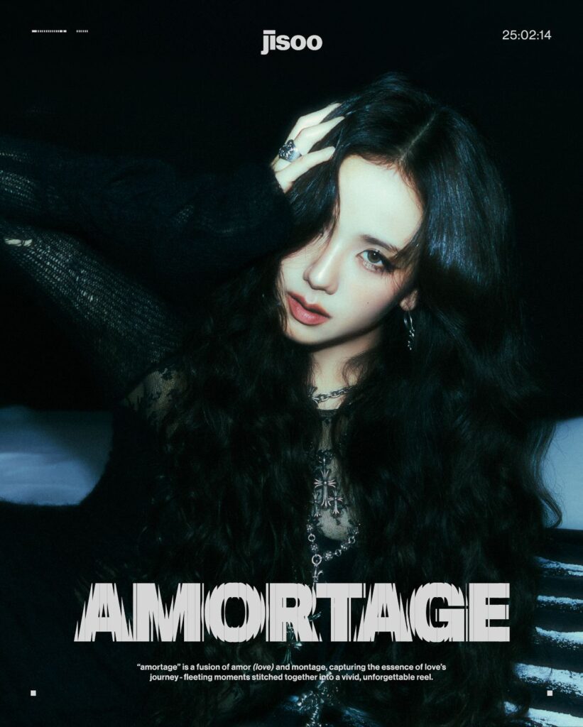 BLACKPINK Jisoo
JISOO X
Kim Jisoo
JISOO HANA
Jisoo Dior
Jisoo Miss Korea
Jisoo io
JISOO EYES CLOSED
Ahn Bo hyun
Jisoo and Ahn Bo-hyun relationship
Is Jisoo in a relationship with Hae-in
Jisoo relationship 2026
Jisoo, Ahn Bo Hyun
Jisoo Ex boyfriends
Seo In-guk and Jisoo relationship
Jisoo and Ahn Bo-hyun relationship confirmed
jisoo relationship
blackpink jisoo boyfriend
did jisoo date son heung min
jisoo and son heung min relationship
boyfriend on demand jisoo
jisoo new k drama 2026
blackpink jisoo dating rumours
seo in guk and jisoo drama
jisoo boyfriend on demand cast
son heung min jisoo rumours
jisoo latest news
blackpink jisoo drama list
jisoo movies and tv shows
boyfriend on demand netflix
jisoo relationship rumours explained