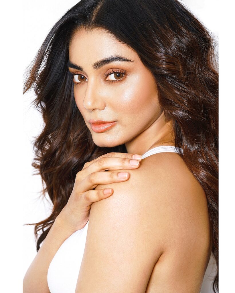 Sana Makbul Husband
Sana Makbul before surgery
Sana Makbul age
Sana Makbul religion
Sana Makbul married
Sana Makbul sister
Sana Makbul Accident
Sana Makbul instagram
Sana Makbul Husband
Sana Makbul age
Sana Makbul before surgery
Sana Makbul web series
Sana Makbul sister
Sana makbul movies and tv shows bigg boss
Sana Makbul Bigg Boss
Sana Makbul instagram
Sana Makbul age
Sana Makbul boyfriend
Sana Makbul net worth
Sana Makbul Bigg Boss OTT 3
Sana Makbul Shreyas Iyer
Sana Makbul viral interview
Sana Makbul TV shows
Sana Makbul relationship confession
Sana Makbul hepatitis health update
Sana Makbul Instagram
Sana Makbul movies and web series
Sana Makbul lifestyle
Sana Makbul family background
Sana Makbul Khatron Ke Khiladi
Sana Makbul marriage statement
