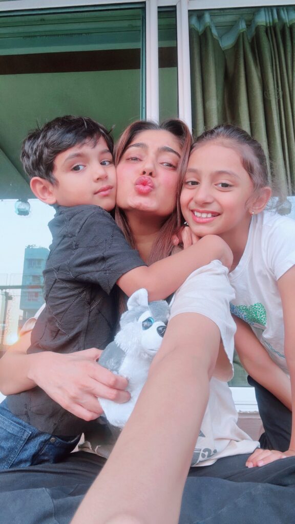 Sana Makbul Husband
Sana Makbul before surgery
Sana Makbul age
Sana Makbul religion
Sana Makbul married
Sana Makbul sister
Sana Makbul Accident
Sana Makbul instagram
Sana Makbul Husband
Sana Makbul age
Sana Makbul before surgery
Sana Makbul web series
Sana Makbul sister
Sana makbul movies and tv shows bigg boss
Sana Makbul Bigg Boss
Sana Makbul instagram
Sana Makbul age
Sana Makbul boyfriend
Sana Makbul net worth
Sana Makbul Bigg Boss OTT 3
Sana Makbul Shreyas Iyer
Sana Makbul viral interview
Sana Makbul TV shows
Sana Makbul relationship confession
Sana Makbul hepatitis health update
Sana Makbul Instagram
Sana Makbul movies and web series
Sana Makbul lifestyle
Sana Makbul family background
Sana Makbul Khatron Ke Khiladi
Sana Makbul marriage statement