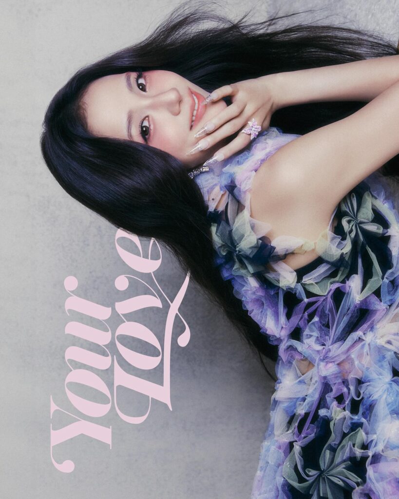 BLACKPINK Jisoo
JISOO X
Kim Jisoo
JISOO HANA
Jisoo Dior
Jisoo Miss Korea
Jisoo io
JISOO EYES CLOSED
Ahn Bo hyun
Jisoo and Ahn Bo-hyun relationship
Is Jisoo in a relationship with Hae-in
Jisoo relationship 2026
Jisoo, Ahn Bo Hyun
Jisoo Ex boyfriends
Seo In-guk and Jisoo relationship
Jisoo and Ahn Bo-hyun relationship confirmed
jisoo relationship
blackpink jisoo boyfriend
did jisoo date son heung min
jisoo and son heung min relationship
boyfriend on demand jisoo
jisoo new k drama 2026
blackpink jisoo dating rumours
seo in guk and jisoo drama
jisoo boyfriend on demand cast
son heung min jisoo rumours
jisoo latest news
blackpink jisoo drama list
jisoo movies and tv shows
boyfriend on demand netflix
jisoo relationship rumours explained
