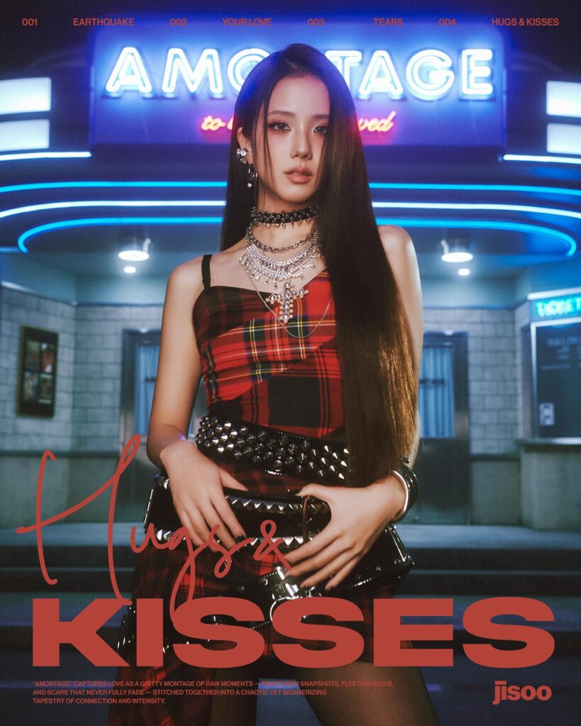 BLACKPINK Jisoo
JISOO X
Kim Jisoo
JISOO HANA
Jisoo Dior
Jisoo Miss Korea
Jisoo io
JISOO EYES CLOSED
Ahn Bo hyun
Jisoo and Ahn Bo-hyun relationship
Is Jisoo in a relationship with Hae-in
Jisoo relationship 2026
Jisoo, Ahn Bo Hyun
Jisoo Ex boyfriends
Seo In-guk and Jisoo relationship
Jisoo and Ahn Bo-hyun relationship confirmed
jisoo relationship
blackpink jisoo boyfriend
did jisoo date son heung min
jisoo and son heung min relationship
boyfriend on demand jisoo
jisoo new k drama 2026
blackpink jisoo dating rumours
seo in guk and jisoo drama
jisoo boyfriend on demand cast
son heung min jisoo rumours
jisoo latest news
blackpink jisoo drama list
jisoo movies and tv shows
boyfriend on demand netflix
jisoo relationship rumours explained
