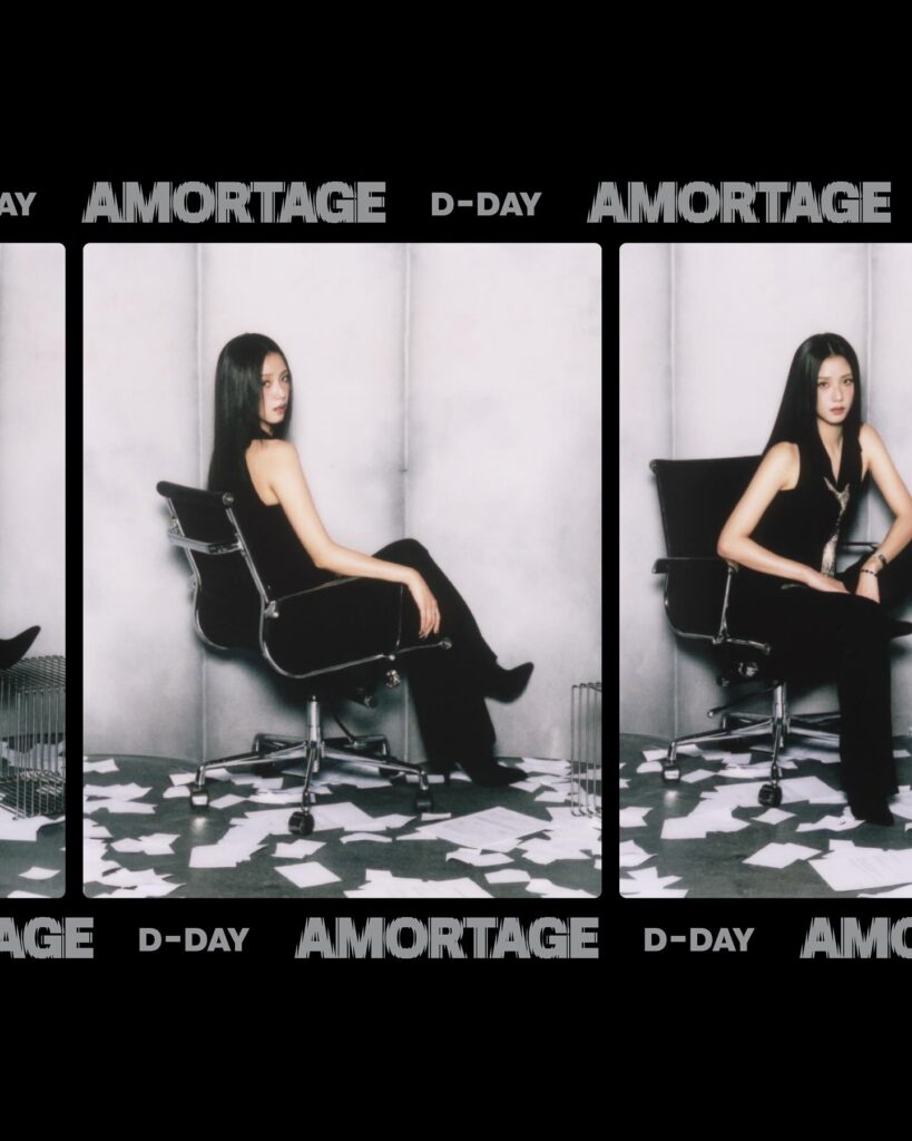 BLACKPINK Jisoo
JISOO X
Kim Jisoo
JISOO HANA
Jisoo Dior
Jisoo Miss Korea
Jisoo io
JISOO EYES CLOSED
Ahn Bo hyun
Jisoo and Ahn Bo-hyun relationship
Is Jisoo in a relationship with Hae-in
Jisoo relationship 2026
Jisoo, Ahn Bo Hyun
Jisoo Ex boyfriends
Seo In-guk and Jisoo relationship
Jisoo and Ahn Bo-hyun relationship confirmed
jisoo relationship
blackpink jisoo boyfriend
did jisoo date son heung min
jisoo and son heung min relationship
boyfriend on demand jisoo
jisoo new k drama 2026
blackpink jisoo dating rumours
seo in guk and jisoo drama
jisoo boyfriend on demand cast
son heung min jisoo rumours
jisoo latest news
blackpink jisoo drama list
jisoo movies and tv shows
boyfriend on demand netflix
jisoo relationship rumours explained