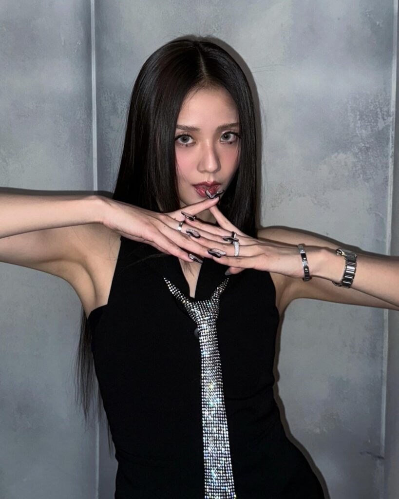 BLACKPINK Jisoo
JISOO X
Kim Jisoo
JISOO HANA
Jisoo Dior
Jisoo Miss Korea
Jisoo io
JISOO EYES CLOSED
Ahn Bo hyun
Jisoo and Ahn Bo-hyun relationship
Is Jisoo in a relationship with Hae-in
Jisoo relationship 2026
Jisoo, Ahn Bo Hyun
Jisoo Ex boyfriends
Seo In-guk and Jisoo relationship
Jisoo and Ahn Bo-hyun relationship confirmed
jisoo relationship
blackpink jisoo boyfriend
did jisoo date son heung min
jisoo and son heung min relationship
boyfriend on demand jisoo
jisoo new k drama 2026
blackpink jisoo dating rumours
seo in guk and jisoo drama
jisoo boyfriend on demand cast
son heung min jisoo rumours
jisoo latest news
blackpink jisoo drama list
jisoo movies and tv shows
boyfriend on demand netflix
jisoo relationship rumours explained