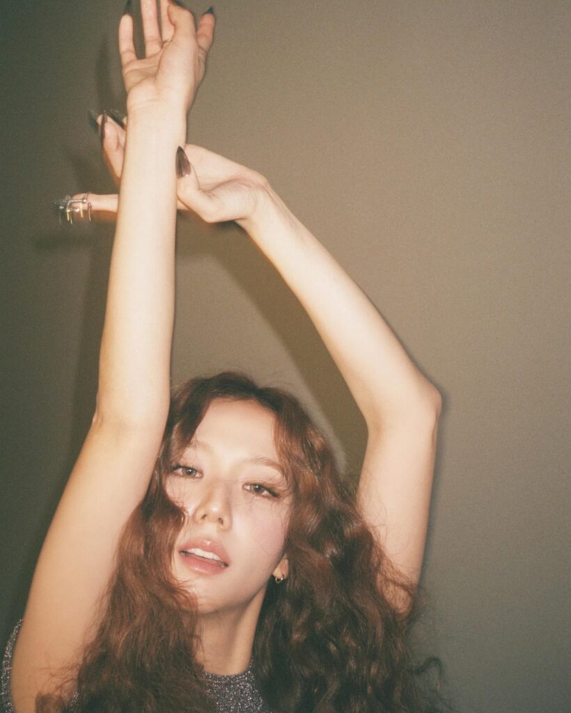 BLACKPINK Jisoo
JISOO X
Kim Jisoo
JISOO HANA
Jisoo Dior
Jisoo Miss Korea
Jisoo io
JISOO EYES CLOSED
Ahn Bo hyun
Jisoo and Ahn Bo-hyun relationship
Is Jisoo in a relationship with Hae-in
Jisoo relationship 2026
Jisoo, Ahn Bo Hyun
Jisoo Ex boyfriends
Seo In-guk and Jisoo relationship
Jisoo and Ahn Bo-hyun relationship confirmed
jisoo relationship
blackpink jisoo boyfriend
did jisoo date son heung min
jisoo and son heung min relationship
boyfriend on demand jisoo
jisoo new k drama 2026
blackpink jisoo dating rumours
seo in guk and jisoo drama
jisoo boyfriend on demand cast
son heung min jisoo rumours
jisoo latest news
blackpink jisoo drama list
jisoo movies and tv shows
boyfriend on demand netflix
jisoo relationship rumours explained