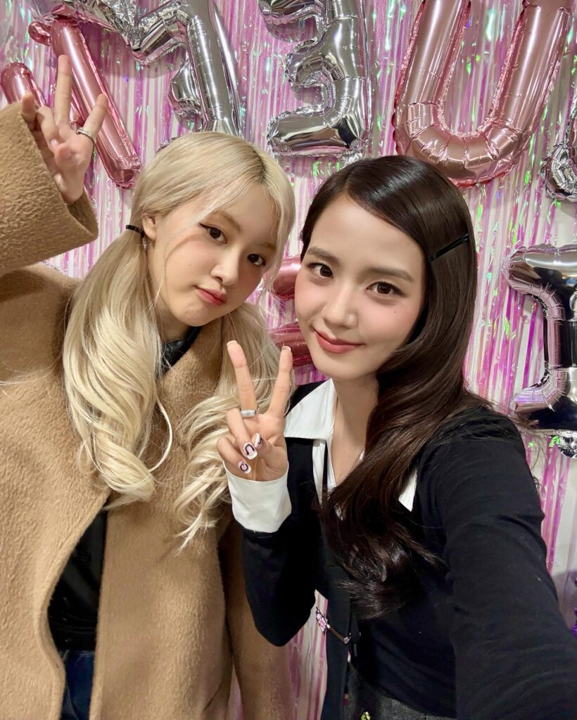 BLACKPINK Jisoo
JISOO X
Kim Jisoo
JISOO HANA
Jisoo Dior
Jisoo Miss Korea
Jisoo io
JISOO EYES CLOSED
Ahn Bo hyun
Jisoo and Ahn Bo-hyun relationship
Is Jisoo in a relationship with Hae-in
Jisoo relationship 2026
Jisoo, Ahn Bo Hyun
Jisoo Ex boyfriends
Seo In-guk and Jisoo relationship
Jisoo and Ahn Bo-hyun relationship confirmed
jisoo relationship
blackpink jisoo boyfriend
did jisoo date son heung min
jisoo and son heung min relationship
boyfriend on demand jisoo
jisoo new k drama 2026
blackpink jisoo dating rumours
seo in guk and jisoo drama
jisoo boyfriend on demand cast
son heung min jisoo rumours
jisoo latest news
blackpink jisoo drama list
jisoo movies and tv shows
boyfriend on demand netflix
jisoo relationship rumours explained