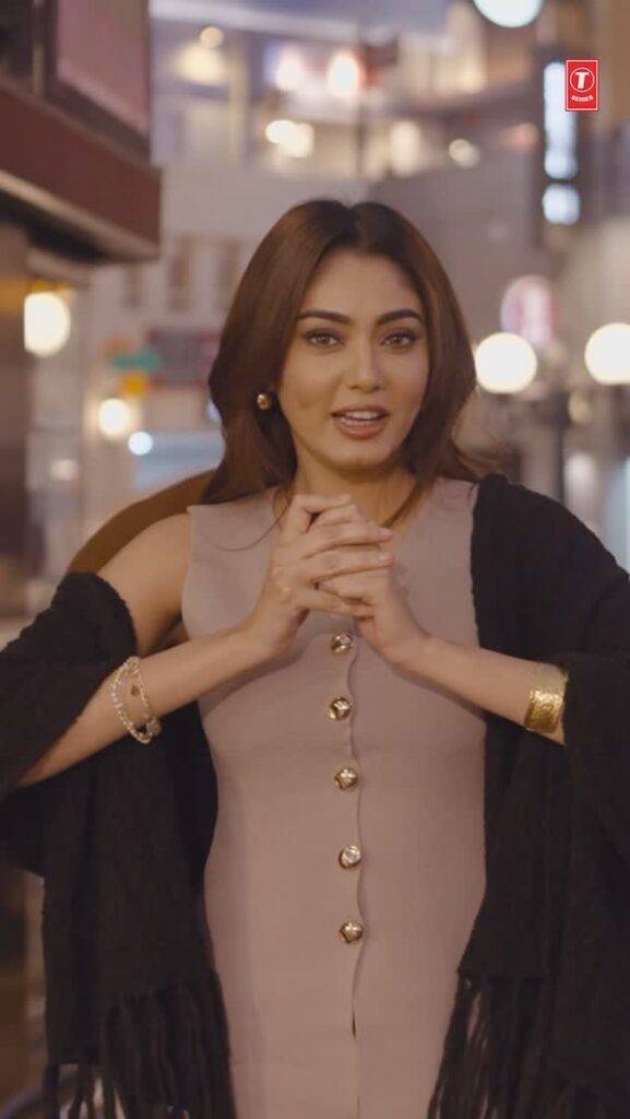 Sana Makbul Husband
Sana Makbul before surgery
Sana Makbul age
Sana Makbul religion
Sana Makbul married
Sana Makbul sister
Sana Makbul Accident
Sana Makbul instagram
Sana Makbul Husband
Sana Makbul age
Sana Makbul before surgery
Sana Makbul web series
Sana Makbul sister
Sana makbul movies and tv shows bigg boss
Sana Makbul Bigg Boss
Sana Makbul instagram
Sana Makbul age
Sana Makbul boyfriend
Sana Makbul net worth
Sana Makbul Bigg Boss OTT 3
Sana Makbul Shreyas Iyer
Sana Makbul viral interview
Sana Makbul TV shows
Sana Makbul relationship confession
Sana Makbul hepatitis health update
Sana Makbul Instagram
Sana Makbul movies and web series
Sana Makbul lifestyle
Sana Makbul family background
Sana Makbul Khatron Ke Khiladi
Sana Makbul marriage statement