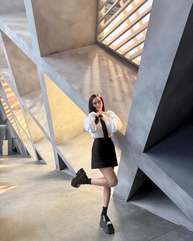 BLACKPINK Jisoo
JISOO X
Kim Jisoo
JISOO HANA
Jisoo Dior
Jisoo Miss Korea
Jisoo io
JISOO EYES CLOSED
Ahn Bo hyun
Jisoo and Ahn Bo-hyun relationship
Is Jisoo in a relationship with Hae-in
Jisoo relationship 2026
Jisoo, Ahn Bo Hyun
Jisoo Ex boyfriends
Seo In-guk and Jisoo relationship
Jisoo and Ahn Bo-hyun relationship confirmed
jisoo relationship
blackpink jisoo boyfriend
did jisoo date son heung min
jisoo and son heung min relationship
boyfriend on demand jisoo
jisoo new k drama 2026
blackpink jisoo dating rumours
seo in guk and jisoo drama
jisoo boyfriend on demand cast
son heung min jisoo rumours
jisoo latest news
blackpink jisoo drama list
jisoo movies and tv shows
boyfriend on demand netflix
jisoo relationship rumours explained