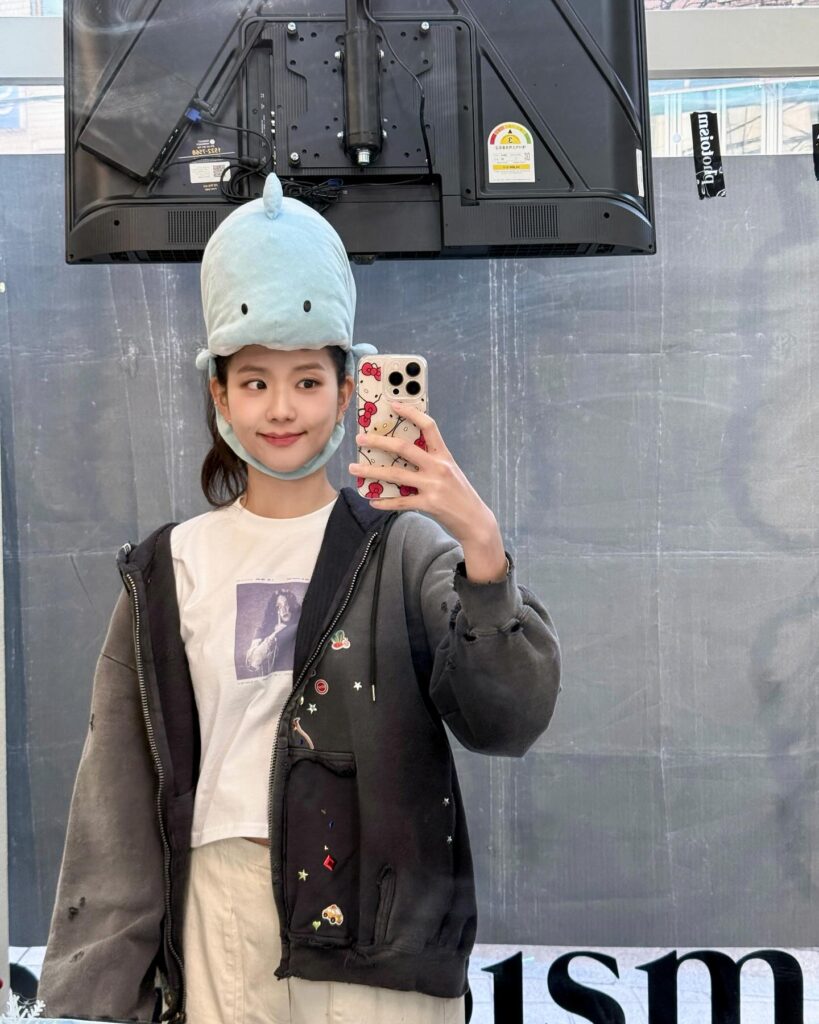 BLACKPINK Jisoo
JISOO X
Kim Jisoo
JISOO HANA
Jisoo Dior
Jisoo Miss Korea
Jisoo io
JISOO EYES CLOSED
Ahn Bo hyun
Jisoo and Ahn Bo-hyun relationship
Is Jisoo in a relationship with Hae-in
Jisoo relationship 2026
Jisoo, Ahn Bo Hyun
Jisoo Ex boyfriends
Seo In-guk and Jisoo relationship
Jisoo and Ahn Bo-hyun relationship confirmed
jisoo relationship
blackpink jisoo boyfriend
did jisoo date son heung min
jisoo and son heung min relationship
boyfriend on demand jisoo
jisoo new k drama 2026
blackpink jisoo dating rumours
seo in guk and jisoo drama
jisoo boyfriend on demand cast
son heung min jisoo rumours
jisoo latest news
blackpink jisoo drama list
jisoo movies and tv shows
boyfriend on demand netflix
jisoo relationship rumours explained