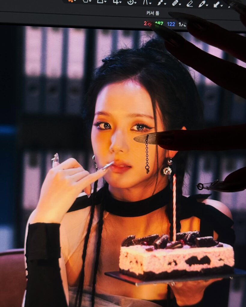 BLACKPINK Jisoo
JISOO X
Kim Jisoo
JISOO HANA
Jisoo Dior
Jisoo Miss Korea
Jisoo io
JISOO EYES CLOSED
Ahn Bo hyun
Jisoo and Ahn Bo-hyun relationship
Is Jisoo in a relationship with Hae-in
Jisoo relationship 2026
Jisoo, Ahn Bo Hyun
Jisoo Ex boyfriends
Seo In-guk and Jisoo relationship
Jisoo and Ahn Bo-hyun relationship confirmed
jisoo relationship
blackpink jisoo boyfriend
did jisoo date son heung min
jisoo and son heung min relationship
boyfriend on demand jisoo
jisoo new k drama 2026
blackpink jisoo dating rumours
seo in guk and jisoo drama
jisoo boyfriend on demand cast
son heung min jisoo rumours
jisoo latest news
blackpink jisoo drama list
jisoo movies and tv shows
boyfriend on demand netflix
jisoo relationship rumours explained