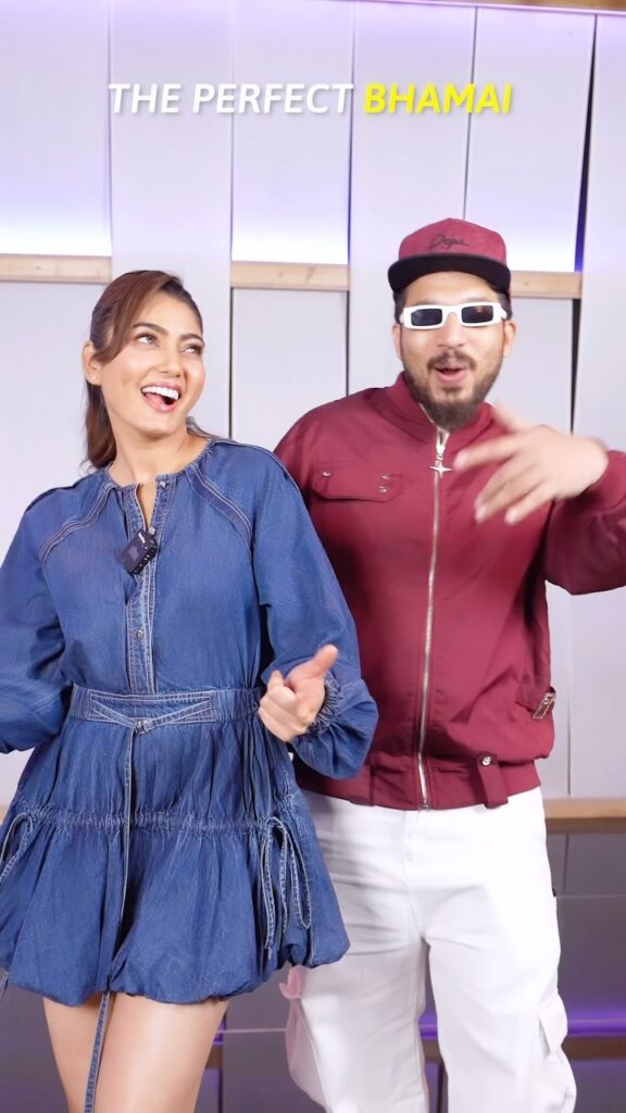 Sana Makbul Husband
Sana Makbul before surgery
Sana Makbul age
Sana Makbul religion
Sana Makbul married
Sana Makbul sister
Sana Makbul Accident
Sana Makbul instagram
Sana Makbul Husband
Sana Makbul age
Sana Makbul before surgery
Sana Makbul web series
Sana Makbul sister
Sana makbul movies and tv shows bigg boss
Sana Makbul Bigg Boss
Sana Makbul instagram
Sana Makbul age
Sana Makbul boyfriend
Sana Makbul net worth
Sana Makbul Bigg Boss OTT 3
Sana Makbul Shreyas Iyer
Sana Makbul viral interview
Sana Makbul TV shows
Sana Makbul relationship confession
Sana Makbul hepatitis health update
Sana Makbul Instagram
Sana Makbul movies and web series
Sana Makbul lifestyle
Sana Makbul family background
Sana Makbul Khatron Ke Khiladi
Sana Makbul marriage statement