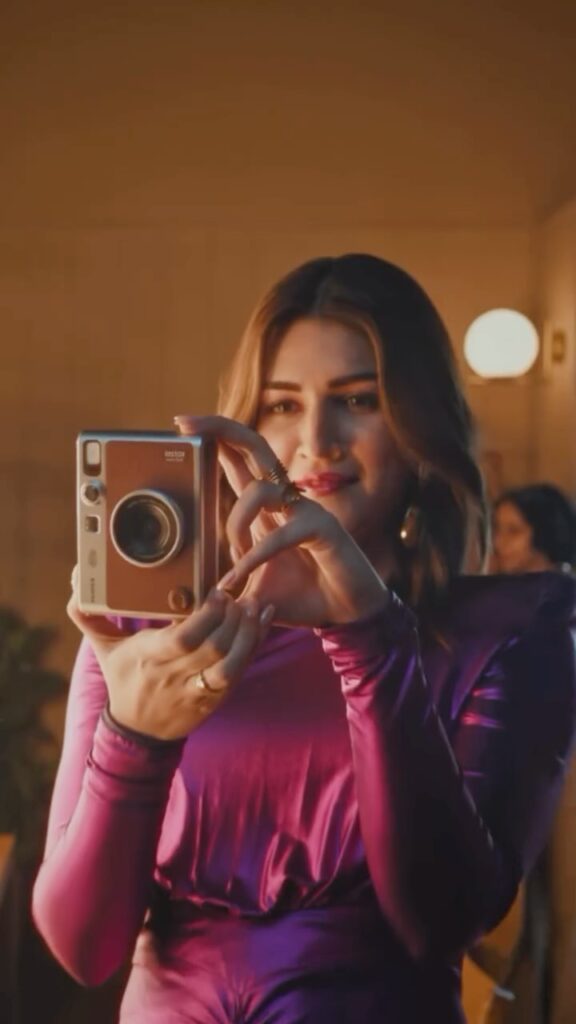 Kriti Sanon & Rashmika Mandanna Cocktail 2
Cocktail 2 release date
Kriti Sanon height
Cocktail movie
Cocktail 2 cast
kriti sanon
cocktail 2
shahid kapoor
Kriti Sanon biography
Kriti Sanon marriage
Kriti Sanon movies
Kriti Sanon new movie
Kriti Sanon songs
Kriti Sanon husband
Kriti Sanon height
Kriti Sanon saree
Cocktail 2 release date
Cocktail 2 trailer
Cocktail 2 cast
Kriti Sanon husband
Cocktail (2012)
Cocktail 2 wiki
Kriti Sanon net worth
Cocktail 2 song
Kriti Sanon Cocktail 2
Kriti Sanon Cocktail 2 trailer release date
Rashmika Mandanna F word viral video
Cocktail 2 Shahid Kapoor Kriti Sanon
Cocktail 2 release date 2026
Kriti Sanon latest movie 2026
Rashmika Mandanna Cocktail 2 look
Mashooka song Cocktail 2
Tujhko song Arijit Singh
Shahid Kapoor upcoming movies
Cocktail 2 cast and story
Kriti Sanon viral news today
Varun Dhawan Kriti Sanon dance video
Hai Jawani Toh Ishq Hona Hi Hai release date
Kriti Sanon upcoming movies list
Cocktail 2 Sicily shooting location
Kriti Sanon and Shahid Kapoor chemistry
Cocktail 2 teaser update
Homi Adajania Cocktail 2
Pulse by Anubhav entertainment news