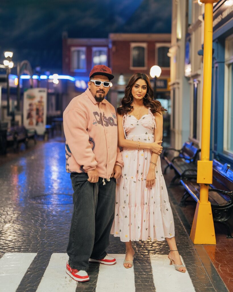 Sana Makbul Husband
Sana Makbul before surgery
Sana Makbul age
Sana Makbul religion
Sana Makbul married
Sana Makbul sister
Sana Makbul Accident
Sana Makbul instagram
Sana Makbul Husband
Sana Makbul age
Sana Makbul before surgery
Sana Makbul web series
Sana Makbul sister
Sana makbul movies and tv shows bigg boss
Sana Makbul Bigg Boss
Sana Makbul instagram
Sana Makbul age
Sana Makbul boyfriend
Sana Makbul net worth
Sana Makbul Bigg Boss OTT 3
Sana Makbul Shreyas Iyer
Sana Makbul viral interview
Sana Makbul TV shows
Sana Makbul relationship confession
Sana Makbul hepatitis health update
Sana Makbul Instagram
Sana Makbul movies and web series
Sana Makbul lifestyle
Sana Makbul family background
Sana Makbul Khatron Ke Khiladi
Sana Makbul marriage statement