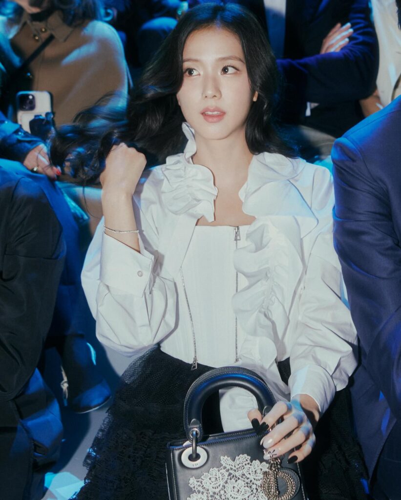 BLACKPINK Jisoo
JISOO X
Kim Jisoo
JISOO HANA
Jisoo Dior
Jisoo Miss Korea
Jisoo io
JISOO EYES CLOSED
Ahn Bo hyun
Jisoo and Ahn Bo-hyun relationship
Is Jisoo in a relationship with Hae-in
Jisoo relationship 2026
Jisoo, Ahn Bo Hyun
Jisoo Ex boyfriends
Seo In-guk and Jisoo relationship
Jisoo and Ahn Bo-hyun relationship confirmed
jisoo relationship
blackpink jisoo boyfriend
did jisoo date son heung min
jisoo and son heung min relationship
boyfriend on demand jisoo
jisoo new k drama 2026
blackpink jisoo dating rumours
seo in guk and jisoo drama
jisoo boyfriend on demand cast
son heung min jisoo rumours
jisoo latest news
blackpink jisoo drama list
jisoo movies and tv shows
boyfriend on demand netflix
jisoo relationship rumours explained