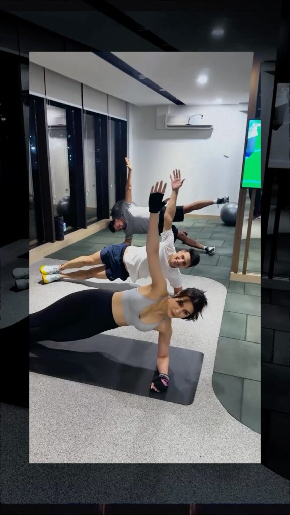Kriti Sanon & Rashmika Mandanna Cocktail 2
Cocktail 2 release date
Kriti Sanon height
Cocktail movie
Cocktail 2 cast
kriti sanon
cocktail 2
shahid kapoor
Kriti Sanon biography
Kriti Sanon marriage
Kriti Sanon movies
Kriti Sanon new movie
Kriti Sanon songs
Kriti Sanon husband
Kriti Sanon height
Kriti Sanon saree
Cocktail 2 release date
Cocktail 2 trailer
Cocktail 2 cast
Kriti Sanon husband
Cocktail (2012)
Cocktail 2 wiki
Kriti Sanon net worth
Cocktail 2 song
Kriti Sanon Cocktail 2
Kriti Sanon Cocktail 2 trailer release date
Rashmika Mandanna F word viral video
Cocktail 2 Shahid Kapoor Kriti Sanon
Cocktail 2 release date 2026
Kriti Sanon latest movie 2026
Rashmika Mandanna Cocktail 2 look
Mashooka song Cocktail 2
Tujhko song Arijit Singh
Shahid Kapoor upcoming movies
Cocktail 2 cast and story
Kriti Sanon viral news today
Varun Dhawan Kriti Sanon dance video
Hai Jawani Toh Ishq Hona Hi Hai release date
Kriti Sanon upcoming movies list
Cocktail 2 Sicily shooting location
Kriti Sanon and Shahid Kapoor chemistry
Cocktail 2 teaser update
Homi Adajania Cocktail 2
Pulse by Anubhav entertainment news