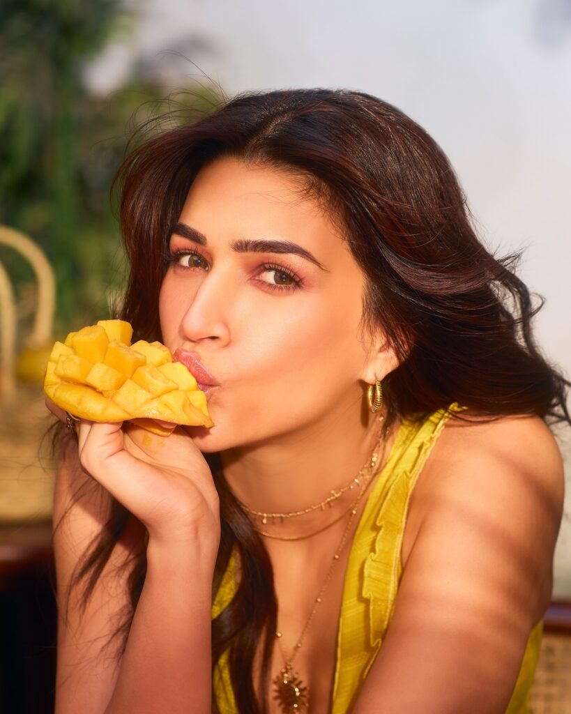 Kriti Sanon & Rashmika Mandanna Cocktail 2
Cocktail 2 release date
Kriti Sanon height
Cocktail movie
Cocktail 2 cast
kriti sanon
cocktail 2
shahid kapoor
Kriti Sanon biography
Kriti Sanon marriage
Kriti Sanon movies
Kriti Sanon new movie
Kriti Sanon songs
Kriti Sanon husband
Kriti Sanon height
Kriti Sanon saree
Cocktail 2 release date
Cocktail 2 trailer
Cocktail 2 cast
Kriti Sanon husband
Cocktail (2012)
Cocktail 2 wiki
Kriti Sanon net worth
Cocktail 2 song
Kriti Sanon Cocktail 2
Kriti Sanon Cocktail 2 trailer release date
Rashmika Mandanna F word viral video
Cocktail 2 Shahid Kapoor Kriti Sanon
Cocktail 2 release date 2026
Kriti Sanon latest movie 2026
Rashmika Mandanna Cocktail 2 look
Mashooka song Cocktail 2
Tujhko song Arijit Singh
Shahid Kapoor upcoming movies
Cocktail 2 cast and story
Kriti Sanon viral news today
Varun Dhawan Kriti Sanon dance video
Hai Jawani Toh Ishq Hona Hi Hai release date
Kriti Sanon upcoming movies list
Cocktail 2 Sicily shooting location
Kriti Sanon and Shahid Kapoor chemistry
Cocktail 2 teaser update
Homi Adajania Cocktail 2
Pulse by Anubhav entertainment news