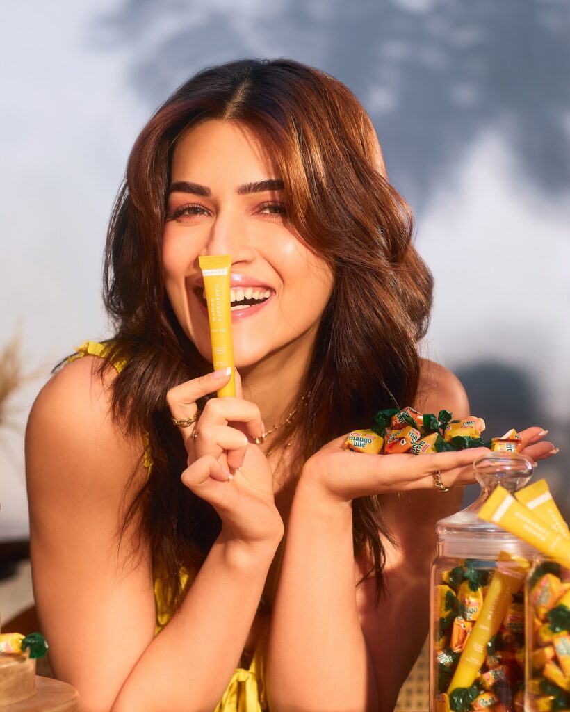 Kriti Sanon & Rashmika Mandanna Cocktail 2
Cocktail 2 release date
Kriti Sanon height
Cocktail movie
Cocktail 2 cast
kriti sanon
cocktail 2
shahid kapoor
Kriti Sanon biography
Kriti Sanon marriage
Kriti Sanon movies
Kriti Sanon new movie
Kriti Sanon songs
Kriti Sanon husband
Kriti Sanon height
Kriti Sanon saree
Cocktail 2 release date
Cocktail 2 trailer
Cocktail 2 cast
Kriti Sanon husband
Cocktail (2012)
Cocktail 2 wiki
Kriti Sanon net worth
Cocktail 2 song
Kriti Sanon Cocktail 2
Kriti Sanon Cocktail 2 trailer release date
Rashmika Mandanna F word viral video
Cocktail 2 Shahid Kapoor Kriti Sanon
Cocktail 2 release date 2026
Kriti Sanon latest movie 2026
Rashmika Mandanna Cocktail 2 look
Mashooka song Cocktail 2
Tujhko song Arijit Singh
Shahid Kapoor upcoming movies
Cocktail 2 cast and story
Kriti Sanon viral news today
Varun Dhawan Kriti Sanon dance video
Hai Jawani Toh Ishq Hona Hi Hai release date
Kriti Sanon upcoming movies list
Cocktail 2 Sicily shooting location
Kriti Sanon and Shahid Kapoor chemistry
Cocktail 2 teaser update
Homi Adajania Cocktail 2
Pulse by Anubhav entertainment news