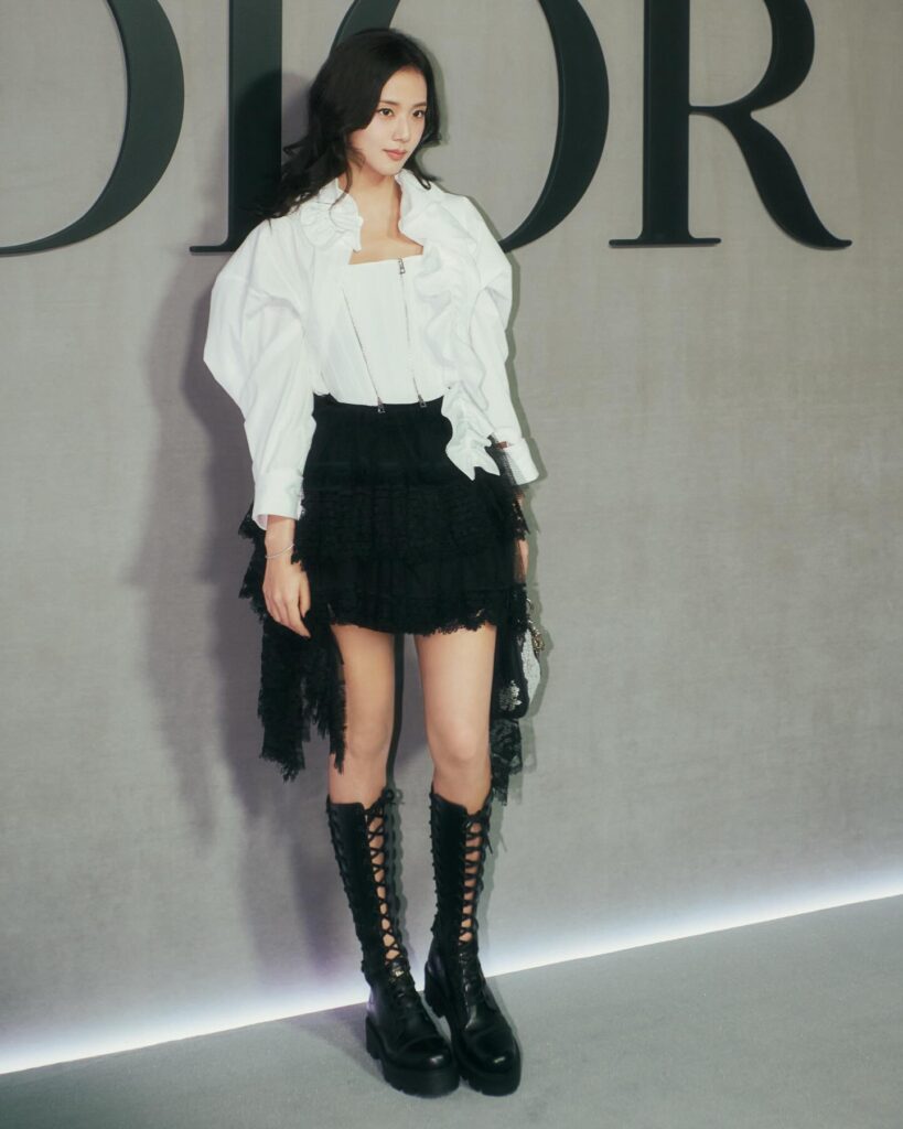 BLACKPINK Jisoo
JISOO X
Kim Jisoo
JISOO HANA
Jisoo Dior
Jisoo Miss Korea
Jisoo io
JISOO EYES CLOSED
Ahn Bo hyun
Jisoo and Ahn Bo-hyun relationship
Is Jisoo in a relationship with Hae-in
Jisoo relationship 2026
Jisoo, Ahn Bo Hyun
Jisoo Ex boyfriends
Seo In-guk and Jisoo relationship
Jisoo and Ahn Bo-hyun relationship confirmed
jisoo relationship
blackpink jisoo boyfriend
did jisoo date son heung min
jisoo and son heung min relationship
boyfriend on demand jisoo
jisoo new k drama 2026
blackpink jisoo dating rumours
seo in guk and jisoo drama
jisoo boyfriend on demand cast
son heung min jisoo rumours
jisoo latest news
blackpink jisoo drama list
jisoo movies and tv shows
boyfriend on demand netflix
jisoo relationship rumours explained