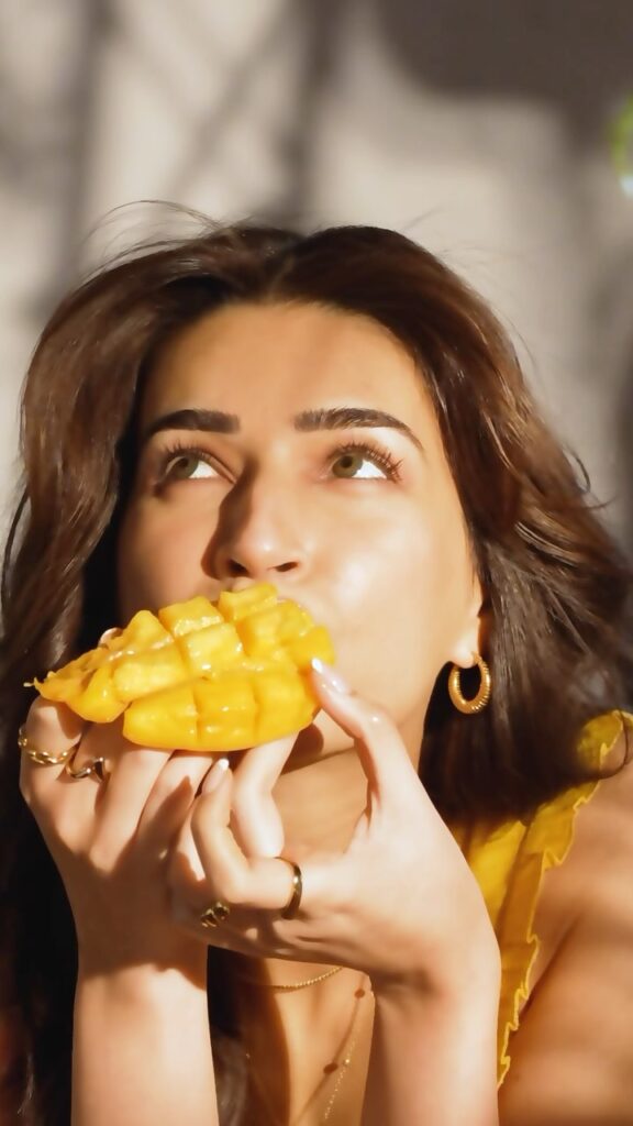 Kriti Sanon & Rashmika Mandanna Cocktail 2
Cocktail 2 release date
Kriti Sanon height
Cocktail movie
Cocktail 2 cast
kriti sanon
cocktail 2
shahid kapoor
Kriti Sanon biography
Kriti Sanon marriage
Kriti Sanon movies
Kriti Sanon new movie
Kriti Sanon songs
Kriti Sanon husband
Kriti Sanon height
Kriti Sanon saree
Cocktail 2 release date
Cocktail 2 trailer
Cocktail 2 cast
Kriti Sanon husband
Cocktail (2012)
Cocktail 2 wiki
Kriti Sanon net worth
Cocktail 2 song
Kriti Sanon Cocktail 2
Kriti Sanon Cocktail 2 trailer release date
Rashmika Mandanna F word viral video
Cocktail 2 Shahid Kapoor Kriti Sanon
Cocktail 2 release date 2026
Kriti Sanon latest movie 2026
Rashmika Mandanna Cocktail 2 look
Mashooka song Cocktail 2
Tujhko song Arijit Singh
Shahid Kapoor upcoming movies
Cocktail 2 cast and story
Kriti Sanon viral news today
Varun Dhawan Kriti Sanon dance video
Hai Jawani Toh Ishq Hona Hi Hai release date
Kriti Sanon upcoming movies list
Cocktail 2 Sicily shooting location
Kriti Sanon and Shahid Kapoor chemistry
Cocktail 2 teaser update
Homi Adajania Cocktail 2
Pulse by Anubhav entertainment news