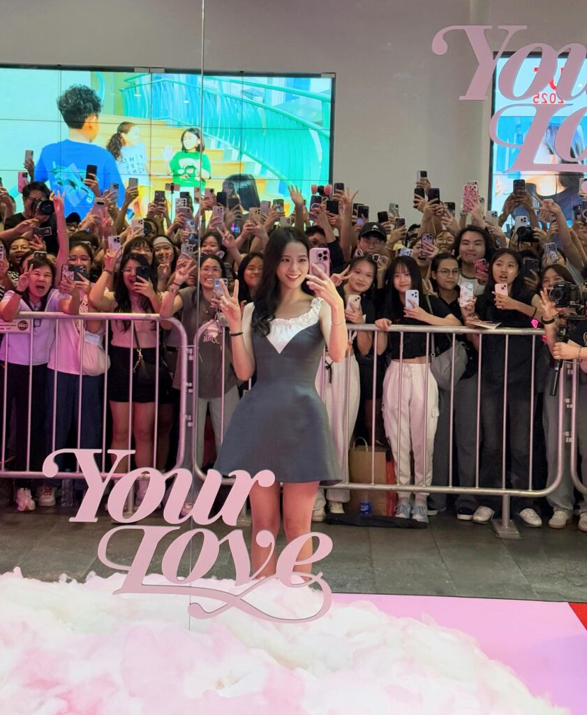BLACKPINK Jisoo
JISOO X
Kim Jisoo
JISOO HANA
Jisoo Dior
Jisoo Miss Korea
Jisoo io
JISOO EYES CLOSED
Ahn Bo hyun
Jisoo and Ahn Bo-hyun relationship
Is Jisoo in a relationship with Hae-in
Jisoo relationship 2026
Jisoo, Ahn Bo Hyun
Jisoo Ex boyfriends
Seo In-guk and Jisoo relationship
Jisoo and Ahn Bo-hyun relationship confirmed
jisoo relationship
blackpink jisoo boyfriend
did jisoo date son heung min
jisoo and son heung min relationship
boyfriend on demand jisoo
jisoo new k drama 2026
blackpink jisoo dating rumours
seo in guk and jisoo drama
jisoo boyfriend on demand cast
son heung min jisoo rumours
jisoo latest news
blackpink jisoo drama list
jisoo movies and tv shows
boyfriend on demand netflix
jisoo relationship rumours explained