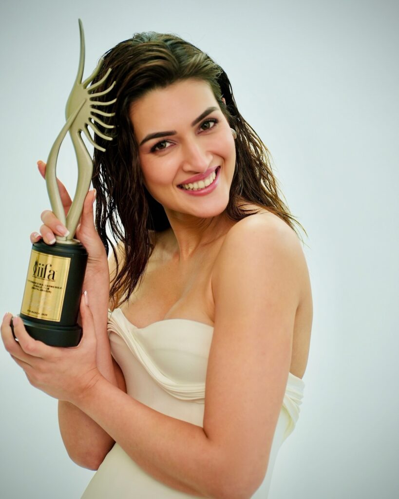 Kriti Sanon & Rashmika Mandanna Cocktail 2
Cocktail 2 release date
Kriti Sanon height
Cocktail movie
Cocktail 2 cast
kriti sanon
cocktail 2
shahid kapoor
Kriti Sanon biography
Kriti Sanon marriage
Kriti Sanon movies
Kriti Sanon new movie
Kriti Sanon songs
Kriti Sanon husband
Kriti Sanon height
Kriti Sanon saree
Cocktail 2 release date
Cocktail 2 trailer
Cocktail 2 cast
Kriti Sanon husband
Cocktail (2012)
Cocktail 2 wiki
Kriti Sanon net worth
Cocktail 2 song
Kriti Sanon Cocktail 2
Kriti Sanon Cocktail 2 trailer release date
Rashmika Mandanna F word viral video
Cocktail 2 Shahid Kapoor Kriti Sanon
Cocktail 2 release date 2026
Kriti Sanon latest movie 2026
Rashmika Mandanna Cocktail 2 look
Mashooka song Cocktail 2
Tujhko song Arijit Singh
Shahid Kapoor upcoming movies
Cocktail 2 cast and story
Kriti Sanon viral news today
Varun Dhawan Kriti Sanon dance video
Hai Jawani Toh Ishq Hona Hi Hai release date
Kriti Sanon upcoming movies list
Cocktail 2 Sicily shooting location
Kriti Sanon and Shahid Kapoor chemistry
Cocktail 2 teaser update
Homi Adajania Cocktail 2
Pulse by Anubhav entertainment news