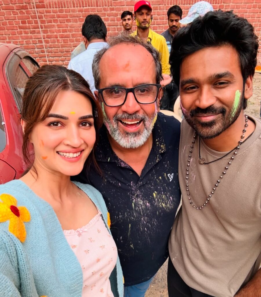 Kriti Sanon & Rashmika Mandanna Cocktail 2
Cocktail 2 release date
Kriti Sanon height
Cocktail movie
Cocktail 2 cast
kriti sanon
cocktail 2
shahid kapoor
Kriti Sanon biography
Kriti Sanon marriage
Kriti Sanon movies
Kriti Sanon new movie
Kriti Sanon songs
Kriti Sanon husband
Kriti Sanon height
Kriti Sanon saree
Cocktail 2 release date
Cocktail 2 trailer
Cocktail 2 cast
Kriti Sanon husband
Cocktail (2012)
Cocktail 2 wiki
Kriti Sanon net worth
Cocktail 2 song
Kriti Sanon Cocktail 2
Kriti Sanon Cocktail 2 trailer release date
Rashmika Mandanna F word viral video
Cocktail 2 Shahid Kapoor Kriti Sanon
Cocktail 2 release date 2026
Kriti Sanon latest movie 2026
Rashmika Mandanna Cocktail 2 look
Mashooka song Cocktail 2
Tujhko song Arijit Singh
Shahid Kapoor upcoming movies
Cocktail 2 cast and story
Kriti Sanon viral news today
Varun Dhawan Kriti Sanon dance video
Hai Jawani Toh Ishq Hona Hi Hai release date
Kriti Sanon upcoming movies list
Cocktail 2 Sicily shooting location
Kriti Sanon and Shahid Kapoor chemistry
Cocktail 2 teaser update
Homi Adajania Cocktail 2
Pulse by Anubhav entertainment news