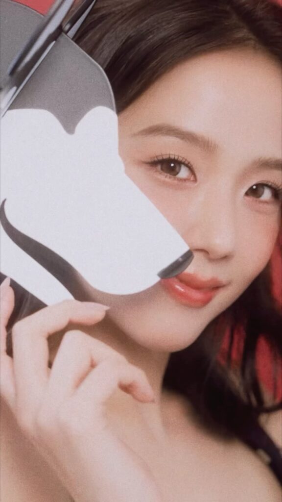 BLACKPINK Jisoo
JISOO X
Kim Jisoo
JISOO HANA
Jisoo Dior
Jisoo Miss Korea
Jisoo io
JISOO EYES CLOSED
Ahn Bo hyun
Jisoo and Ahn Bo-hyun relationship
Is Jisoo in a relationship with Hae-in
Jisoo relationship 2026
Jisoo, Ahn Bo Hyun
Jisoo Ex boyfriends
Seo In-guk and Jisoo relationship
Jisoo and Ahn Bo-hyun relationship confirmed
jisoo relationship
blackpink jisoo boyfriend
did jisoo date son heung min
jisoo and son heung min relationship
boyfriend on demand jisoo
jisoo new k drama 2026
blackpink jisoo dating rumours
seo in guk and jisoo drama
jisoo boyfriend on demand cast
son heung min jisoo rumours
jisoo latest news
blackpink jisoo drama list
jisoo movies and tv shows
boyfriend on demand netflix
jisoo relationship rumours explained