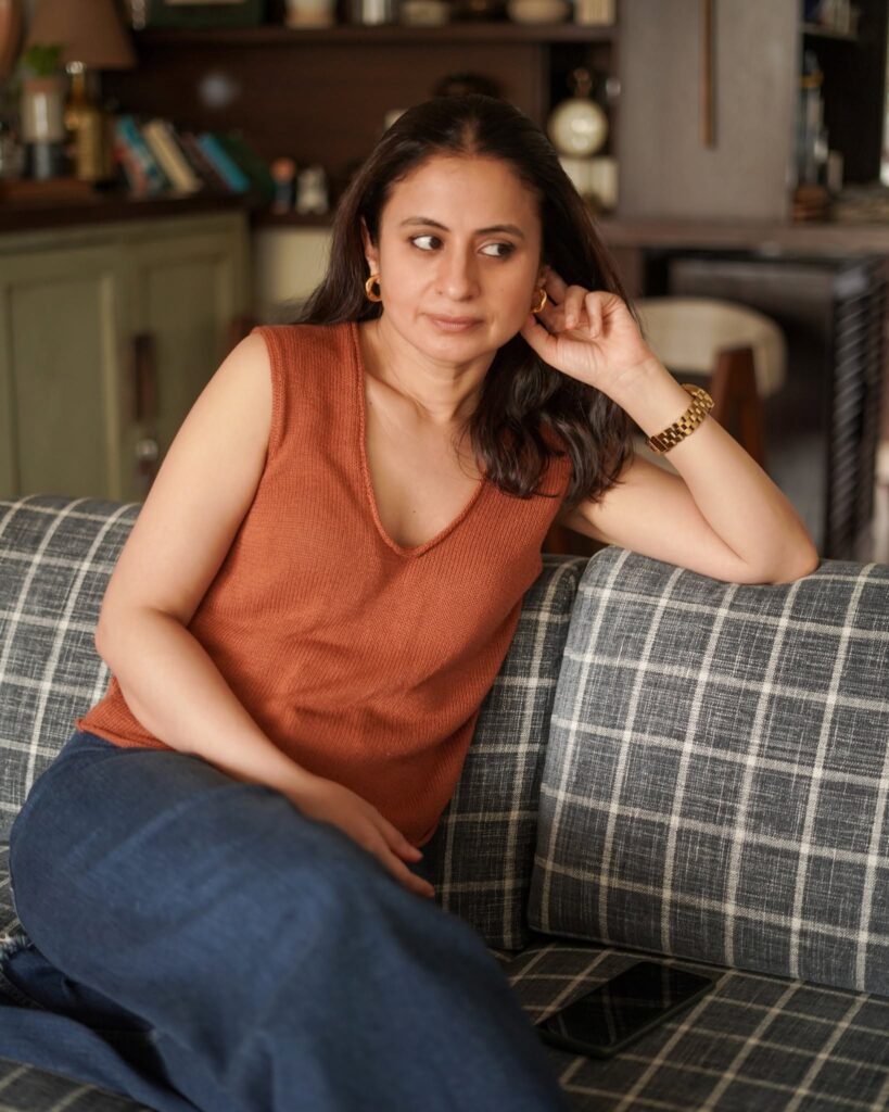 Rasika Dugal Web Series names
Rasika Dugal age
Rasika Dugal husband
Rasika Dugal new web series
Rasika Dugal Netflix series
Rasika Dugal children
Rasika dugal movies and tv shows 2025
Rasika Dugal Latest
Rasika Dugal Kartavya trailer launch
Rasika Dugal Saif Ali Khan praise
Rasika Dugal Kartavya Netflix release date
Rasika Dugal biography age height husband
Rasika Dugal Mirzapur Beena Tripathi role
Rasika Dugal upcoming movies 2026
Saif Ali Khan Kartavya role details
Kartavya Netflix cast and story
Rasika Dugal net worth and career
Rasika Dugal latest news today
Rasika Dugal Delhi Crime role
Rasika Dugal and Saif Ali Khan chemistry