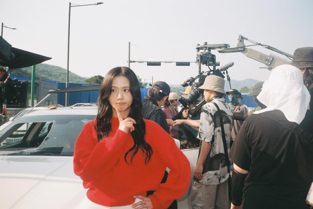 BLACKPINK Jisoo
JISOO X
Kim Jisoo
JISOO HANA
Jisoo Dior
Jisoo Miss Korea
Jisoo io
JISOO EYES CLOSED
Ahn Bo hyun
Jisoo and Ahn Bo-hyun relationship
Is Jisoo in a relationship with Hae-in
Jisoo relationship 2026
Jisoo, Ahn Bo Hyun
Jisoo Ex boyfriends
Seo In-guk and Jisoo relationship
Jisoo and Ahn Bo-hyun relationship confirmed
jisoo relationship
blackpink jisoo boyfriend
did jisoo date son heung min
jisoo and son heung min relationship
boyfriend on demand jisoo
jisoo new k drama 2026
blackpink jisoo dating rumours
seo in guk and jisoo drama
jisoo boyfriend on demand cast
son heung min jisoo rumours
jisoo latest news
blackpink jisoo drama list
jisoo movies and tv shows
boyfriend on demand netflix
jisoo relationship rumours explained