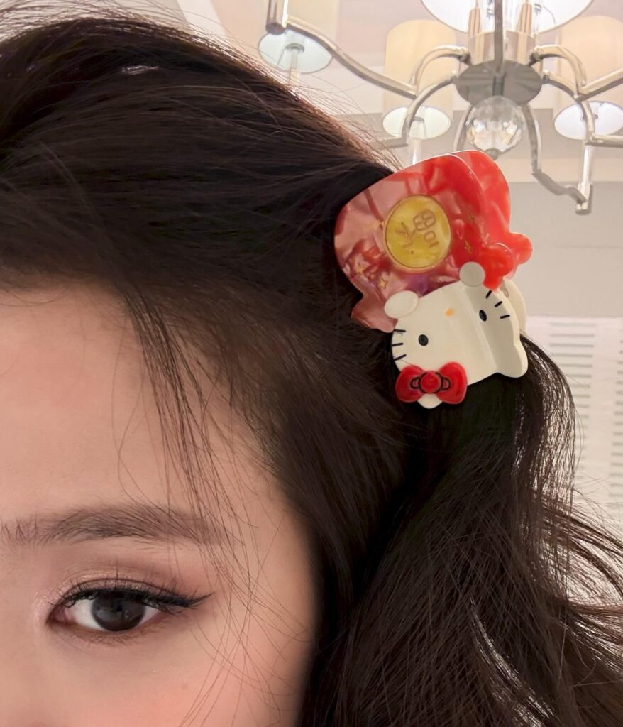 BLACKPINK Jisoo
JISOO X
Kim Jisoo
JISOO HANA
Jisoo Dior
Jisoo Miss Korea
Jisoo io
JISOO EYES CLOSED
Ahn Bo hyun
Jisoo and Ahn Bo-hyun relationship
Is Jisoo in a relationship with Hae-in
Jisoo relationship 2026
Jisoo, Ahn Bo Hyun
Jisoo Ex boyfriends
Seo In-guk and Jisoo relationship
Jisoo and Ahn Bo-hyun relationship confirmed
jisoo relationship
blackpink jisoo boyfriend
did jisoo date son heung min
jisoo and son heung min relationship
boyfriend on demand jisoo
jisoo new k drama 2026
blackpink jisoo dating rumours
seo in guk and jisoo drama
jisoo boyfriend on demand cast
son heung min jisoo rumours
jisoo latest news
blackpink jisoo drama list
jisoo movies and tv shows
boyfriend on demand netflix
jisoo relationship rumours explained