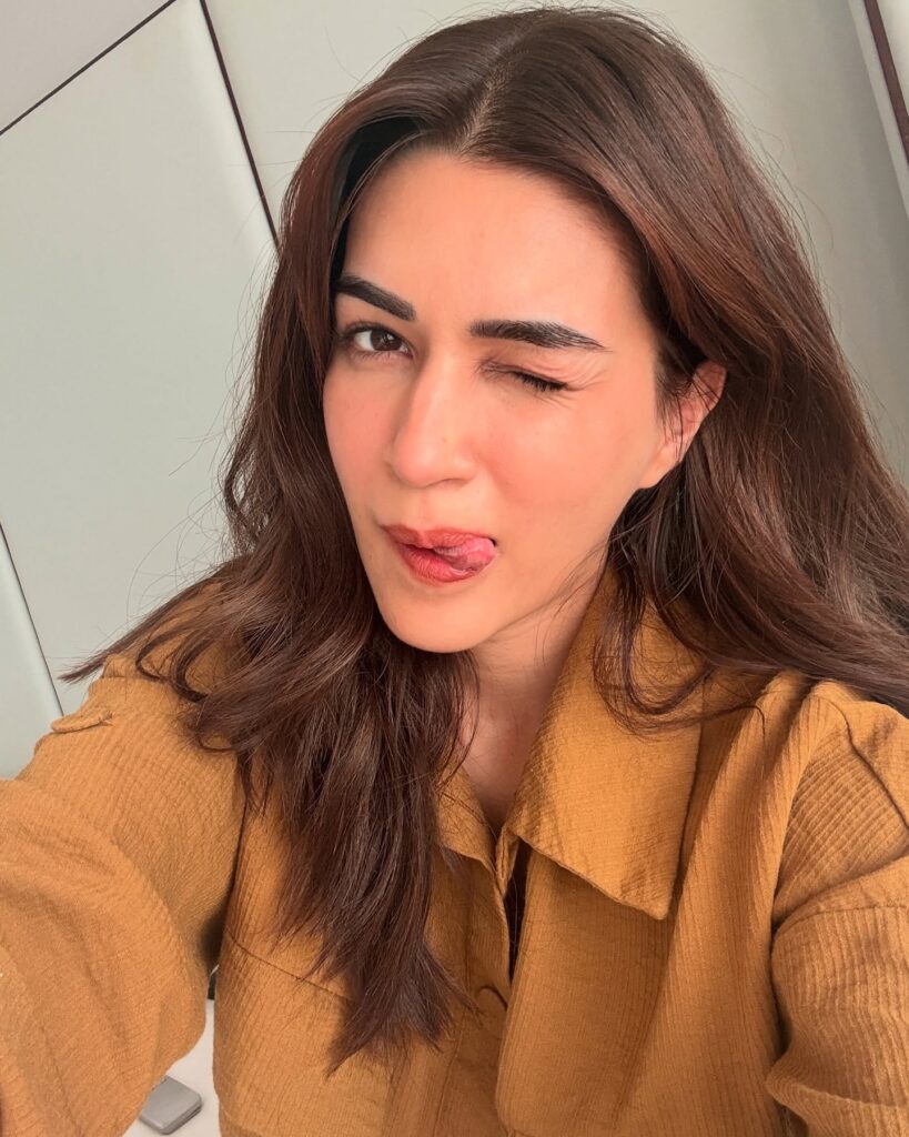 Kriti Sanon & Rashmika Mandanna Cocktail 2
Cocktail 2 release date
Kriti Sanon height
Cocktail movie
Cocktail 2 cast
kriti sanon
cocktail 2
shahid kapoor
Kriti Sanon biography
Kriti Sanon marriage
Kriti Sanon movies
Kriti Sanon new movie
Kriti Sanon songs
Kriti Sanon husband
Kriti Sanon height
Kriti Sanon saree
Cocktail 2 release date
Cocktail 2 trailer
Cocktail 2 cast
Kriti Sanon husband
Cocktail (2012)
Cocktail 2 wiki
Kriti Sanon net worth
Cocktail 2 song
Kriti Sanon Cocktail 2
Kriti Sanon Cocktail 2 trailer release date
Rashmika Mandanna F word viral video
Cocktail 2 Shahid Kapoor Kriti Sanon
Cocktail 2 release date 2026
Kriti Sanon latest movie 2026
Rashmika Mandanna Cocktail 2 look
Mashooka song Cocktail 2
Tujhko song Arijit Singh
Shahid Kapoor upcoming movies
Cocktail 2 cast and story
Kriti Sanon viral news today
Varun Dhawan Kriti Sanon dance video
Hai Jawani Toh Ishq Hona Hi Hai release date
Kriti Sanon upcoming movies list
Cocktail 2 Sicily shooting location
Kriti Sanon and Shahid Kapoor chemistry
Cocktail 2 teaser update
Homi Adajania Cocktail 2
Pulse by Anubhav entertainment news