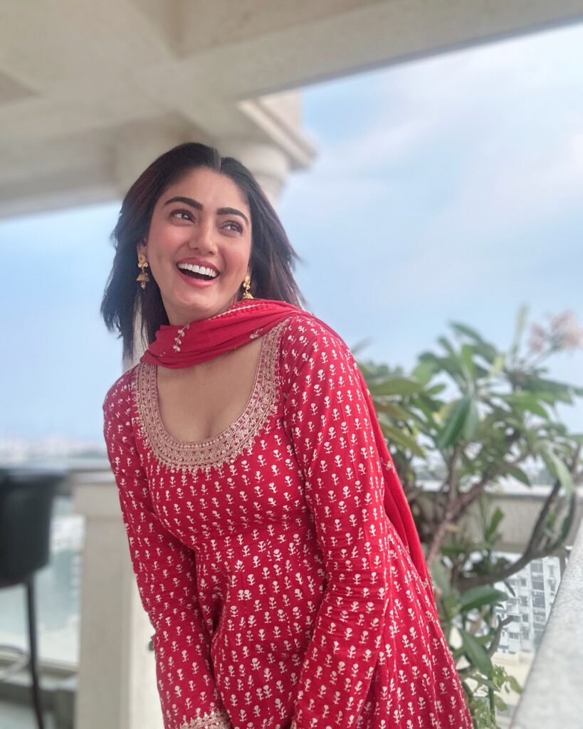 Sana Makbul Husband
Sana Makbul before surgery
Sana Makbul age
Sana Makbul religion
Sana Makbul married
Sana Makbul sister
Sana Makbul Accident
Sana Makbul instagram
Sana Makbul Husband
Sana Makbul age
Sana Makbul before surgery
Sana Makbul web series
Sana Makbul sister
Sana makbul movies and tv shows bigg boss
Sana Makbul Bigg Boss
Sana Makbul instagram
Sana Makbul age
Sana Makbul boyfriend
Sana Makbul net worth
Sana Makbul Bigg Boss OTT 3
Sana Makbul Shreyas Iyer
Sana Makbul viral interview
Sana Makbul TV shows
Sana Makbul relationship confession
Sana Makbul hepatitis health update
Sana Makbul Instagram
Sana Makbul movies and web series
Sana Makbul lifestyle
Sana Makbul family background
Sana Makbul Khatron Ke Khiladi
Sana Makbul marriage statement