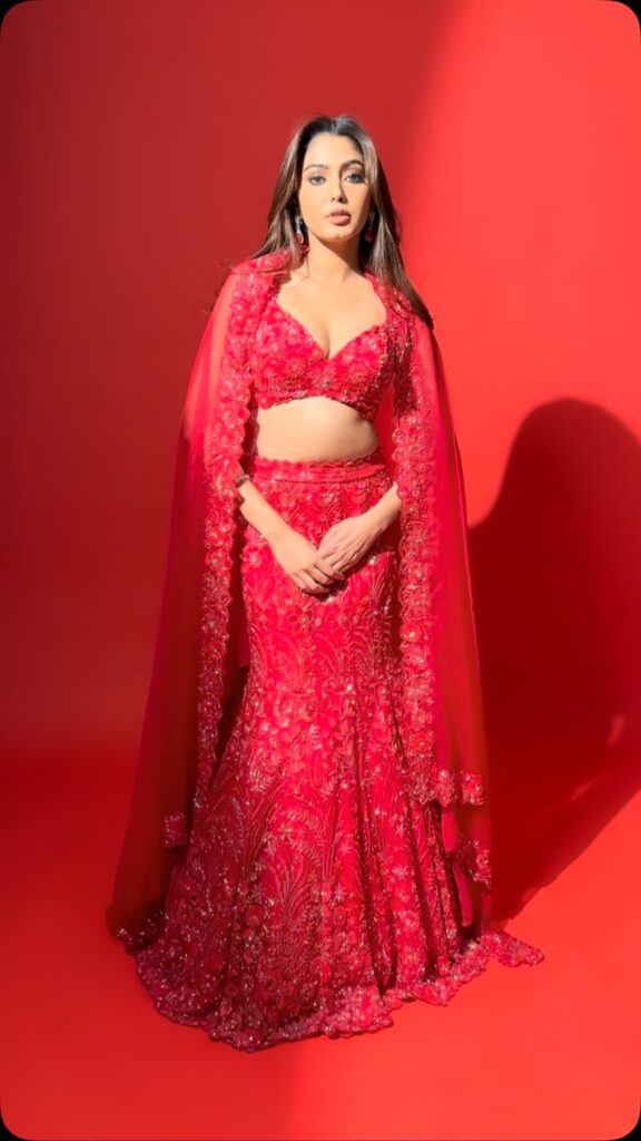 Sana Makbul Husband
Sana Makbul before surgery
Sana Makbul age
Sana Makbul religion
Sana Makbul married
Sana Makbul sister
Sana Makbul Accident
Sana Makbul instagram
Sana Makbul Husband
Sana Makbul age
Sana Makbul before surgery
Sana Makbul web series
Sana Makbul sister
Sana makbul movies and tv shows bigg boss
Sana Makbul Bigg Boss
Sana Makbul instagram
Sana Makbul age
Sana Makbul boyfriend
Sana Makbul net worth
Sana Makbul Bigg Boss OTT 3
Sana Makbul Shreyas Iyer
Sana Makbul viral interview
Sana Makbul TV shows
Sana Makbul relationship confession
Sana Makbul hepatitis health update
Sana Makbul Instagram
Sana Makbul movies and web series
Sana Makbul lifestyle
Sana Makbul family background
Sana Makbul Khatron Ke Khiladi
Sana Makbul marriage statement