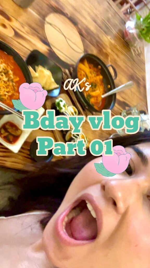 Akanksha Choudhary age
Akanksha Choudhary splitsvilla instagram
Akanksha Choudhary Splitsvilla date of Birth
Akanksha Choudhary followers before Splitsvilla
Akanksha Choudhary Splitsvilla family
Akanksha Choudhary Splitsvilla 16
Akanksha Choudhary Splitsvilla biography
Akanksha Choudhary Splitsvilla education
Akanksha Choudhary age
Akanksha Choudhary splitsvilla instagram
Akanksha Choudhary birthday
Akanksha Choudhary McKinsey
Akanksha Choudhary Miss Universe
Akanksha Choudhary husband
Akanksha Choudhary followers on instagram
Akanksha Choudhary brother
Akanksha Choudhary Splitsvilla 16 journey
Akanksha Choudhary Splitsvilla elimination episode 50
Akanksha Choudhary Splitsvilla Suzanne fight
Akanksha Choudhary Splitsvilla controversy truth
Akanksha Choudhary Splitsvilla biography and age
Akanksha Choudhary Splitsvilla boyfriend name
Akanksha Choudhary Splitsvilla Pyaar Villa contestant
Akanksha Choudhary Splitsvilla net worth 2026
Akanksha Choudhary Splitsvilla latest news
Akanksha Choudhary Splitsvilla emotional moment
Akanksha Choudhary vs Kaira Anu fight Splitsvilla
Akanksha Choudhary Splitsvilla Instagram followers
Akanksha Choudhary Splitsvilla survival story
Splitsvilla 16 Akanksha Choudhary full details
Akanksha Choudhary Splitsvilla fan favourite
