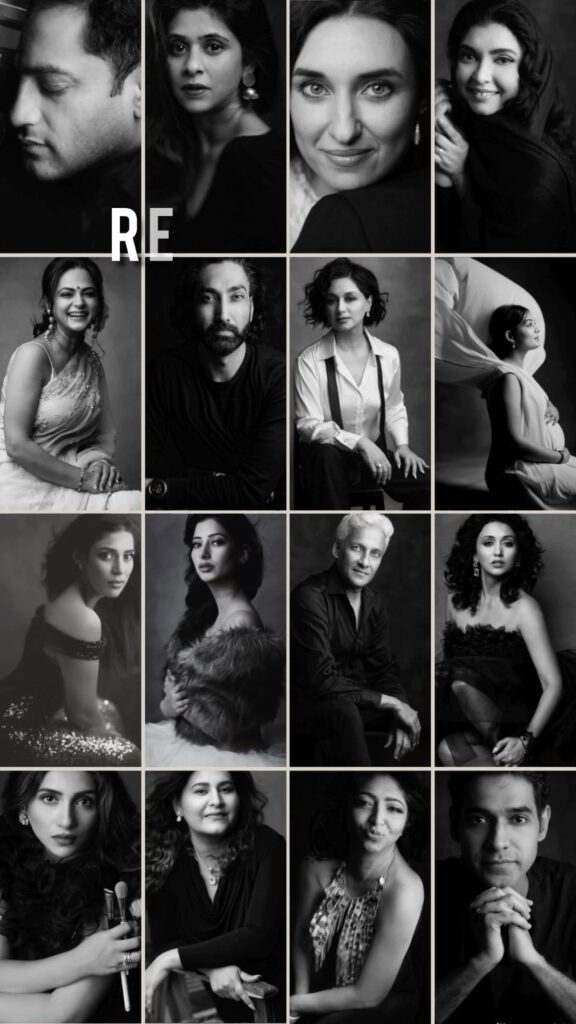 Gul Panag web series
Gul Panag husband
Gul Panag height
Gul Panag movies
Gul Panag age
Gul Panag movies and tv shows
Gul Panag wikipedia
Gul Panag religion
Gul Panag Dhruv Rathee controversy
Gul Panag on PM Modi
Dhruv Rathee PM Modi comment
Gul Panag reaction viral
PM Modi Norway journalist video
Gul Panag latest news
Dhruv Rathee controversy today
Gul Panag political statement
PM Modi foreign visit controversy
Gul Panag Twitter reaction
Dhruv Rathee latest post
Gul Panag news today
PM Modi viral controversy
Gul Panag democracy statement
Dhruv Rathee criticized by Gul Panag