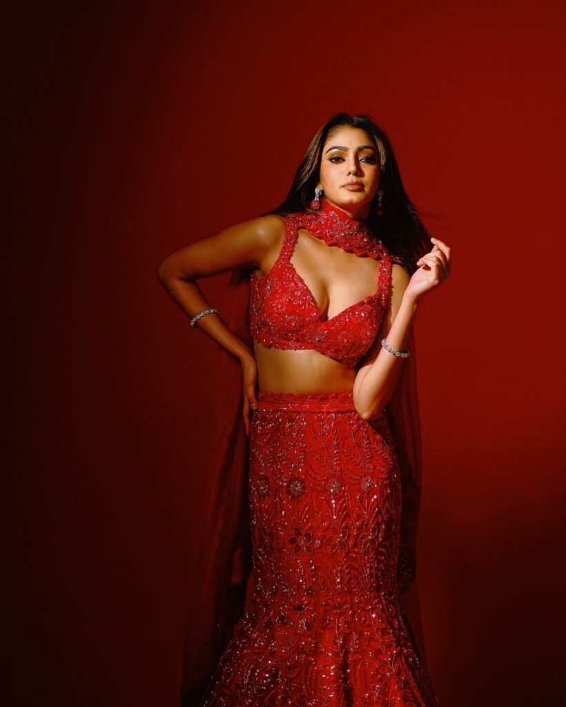 Sana Makbul Husband
Sana Makbul before surgery
Sana Makbul age
Sana Makbul religion
Sana Makbul married
Sana Makbul sister
Sana Makbul Accident
Sana Makbul instagram
Sana Makbul Husband
Sana Makbul age
Sana Makbul before surgery
Sana Makbul web series
Sana Makbul sister
Sana makbul movies and tv shows bigg boss
Sana Makbul Bigg Boss
Sana Makbul instagram
Sana Makbul age
Sana Makbul boyfriend
Sana Makbul net worth
Sana Makbul Bigg Boss OTT 3
Sana Makbul Shreyas Iyer
Sana Makbul viral interview
Sana Makbul TV shows
Sana Makbul relationship confession
Sana Makbul hepatitis health update
Sana Makbul Instagram
Sana Makbul movies and web series
Sana Makbul lifestyle
Sana Makbul family background
Sana Makbul Khatron Ke Khiladi
Sana Makbul marriage statement