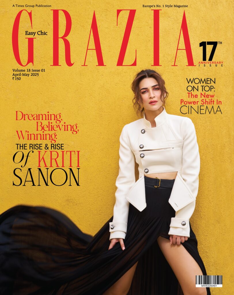 Kriti Sanon & Rashmika Mandanna Cocktail 2
Cocktail 2 release date
Kriti Sanon height
Cocktail movie
Cocktail 2 cast
kriti sanon
cocktail 2
shahid kapoor
Kriti Sanon biography
Kriti Sanon marriage
Kriti Sanon movies
Kriti Sanon new movie
Kriti Sanon songs
Kriti Sanon husband
Kriti Sanon height
Kriti Sanon saree
Cocktail 2 release date
Cocktail 2 trailer
Cocktail 2 cast
Kriti Sanon husband
Cocktail (2012)
Cocktail 2 wiki
Kriti Sanon net worth
Cocktail 2 song
Kriti Sanon Cocktail 2
Kriti Sanon Cocktail 2 trailer release date
Rashmika Mandanna F word viral video
Cocktail 2 Shahid Kapoor Kriti Sanon
Cocktail 2 release date 2026
Kriti Sanon latest movie 2026
Rashmika Mandanna Cocktail 2 look
Mashooka song Cocktail 2
Tujhko song Arijit Singh
Shahid Kapoor upcoming movies
Cocktail 2 cast and story
Kriti Sanon viral news today
Varun Dhawan Kriti Sanon dance video
Hai Jawani Toh Ishq Hona Hi Hai release date
Kriti Sanon upcoming movies list
Cocktail 2 Sicily shooting location
Kriti Sanon and Shahid Kapoor chemistry
Cocktail 2 teaser update
Homi Adajania Cocktail 2
Pulse by Anubhav entertainment news