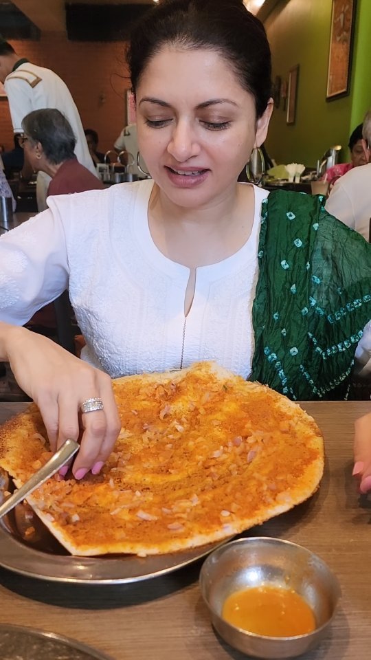 Bhagyashree first movie
Bhagyashree movies
Bhagyashree husband
Bhagyashree son
Bhagyashree age
Bhagyashree family
Bhagyashree photo
Bhagyashree net worth
Bhagyashree age
Bhagyashree husband Himalaya Dassani
Bhagyashree children name
Bhagyashree biography and family
Bhagyashree Maine Pyar Kiya role
why Bhagyashree left acting
Bhagyashree comeback movies
Bhagyashree net worth 2025
Bhagyashree paid more than Salman Khan
Bhagyashree interview motherhood
Bhagyashree son Abhimanyu Dassani
Bhagyashree daughter Avantika Dassani
Bhagyashree latest news
Bhagyashree Raja Shivaji role
Bhagyashree full life story